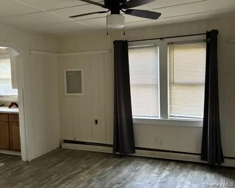 80 Magnolia Drive, Brookhaven, NY, 3 Bedrooms Bedrooms, 5 Rooms Rooms,1 BathroomBathrooms,Residential,For Rent,Magnolia,0,1036907 80 Magnolia Drive, Brookhaven, NY, 3 Bedrooms Bedrooms, 5 Rooms Rooms,1 BathroomBathrooms,Residential,For Rent,Magnolia,0,1036907