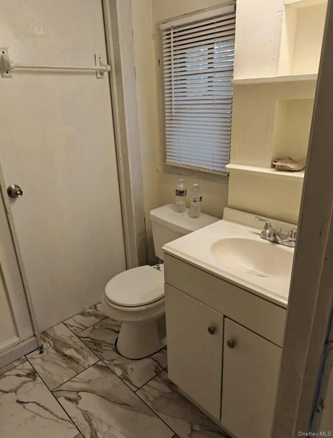 80 Magnolia Drive, Brookhaven, NY, 3 Bedrooms Bedrooms, 5 Rooms Rooms,1 BathroomBathrooms,Residential,For Rent,Magnolia,0,1036907 80 Magnolia Drive, Brookhaven, NY, 3 Bedrooms Bedrooms, 5 Rooms Rooms,1 BathroomBathrooms,Residential,For Rent,Magnolia,0,1036907