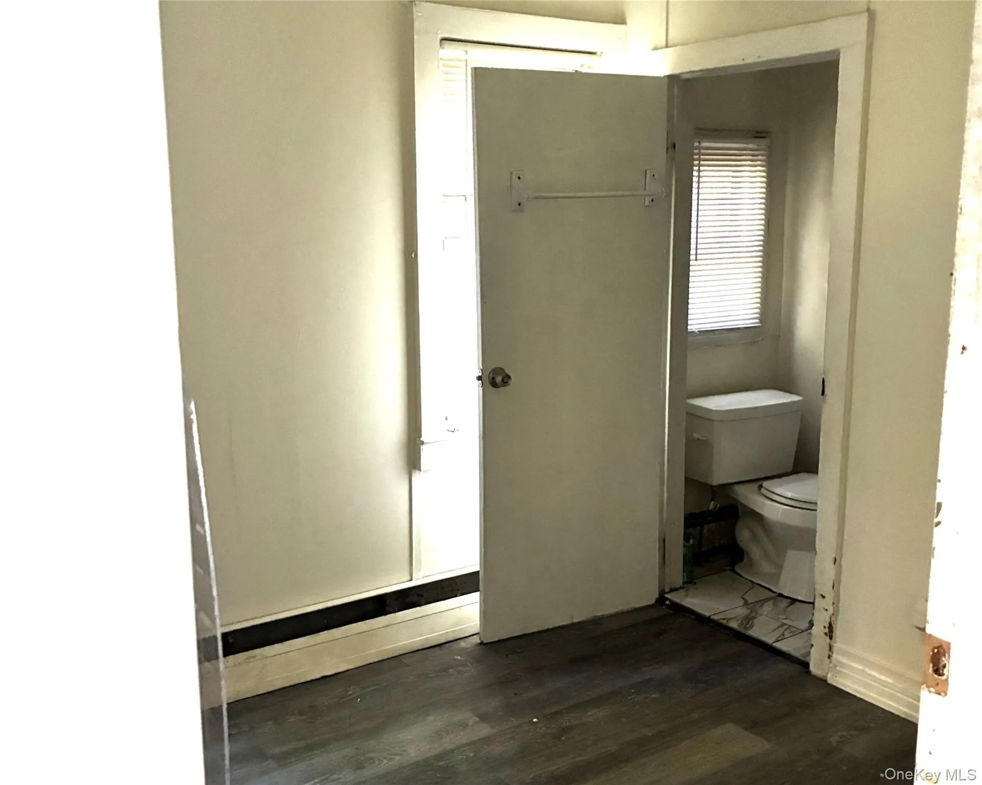 80 Magnolia Drive, Brookhaven, NY, 3 Bedrooms Bedrooms, 5 Rooms Rooms,1 BathroomBathrooms,Residential,For Rent,Magnolia,0,1036907 80 Magnolia Drive, Brookhaven, NY, 3 Bedrooms Bedrooms, 5 Rooms Rooms,1 BathroomBathrooms,Residential,For Rent,Magnolia,0,1036907