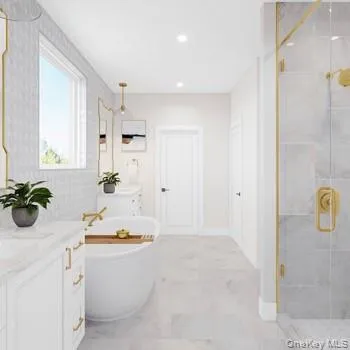 43 Drewsclift Drive, Southeast, NY, 5 Bedrooms Bedrooms, 19 Rooms Rooms,5 BathroomsBathrooms,Residential,For Rent,Drewsclift,0,1036908 43 Drewsclift Drive, Southeast, NY, 5 Bedrooms Bedrooms, 19 Rooms Rooms,5 BathroomsBathrooms,Residential,For Rent,Drewsclift,0,1036908