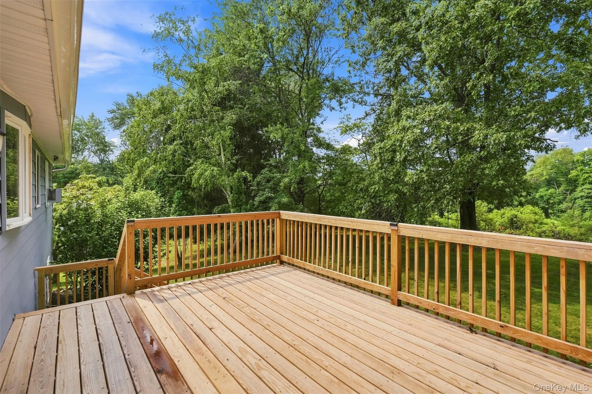 16 Cromwell Drive, La Grange, NY, 4 Bedrooms Bedrooms, 7 Rooms Rooms,1 BathroomBathrooms,Residential,For Rent,Cromwell,0,1036909 16 Cromwell Drive, La Grange, NY, 4 Bedrooms Bedrooms, 7 Rooms Rooms,1 BathroomBathrooms,Residential,For Rent,Cromwell,0,1036909