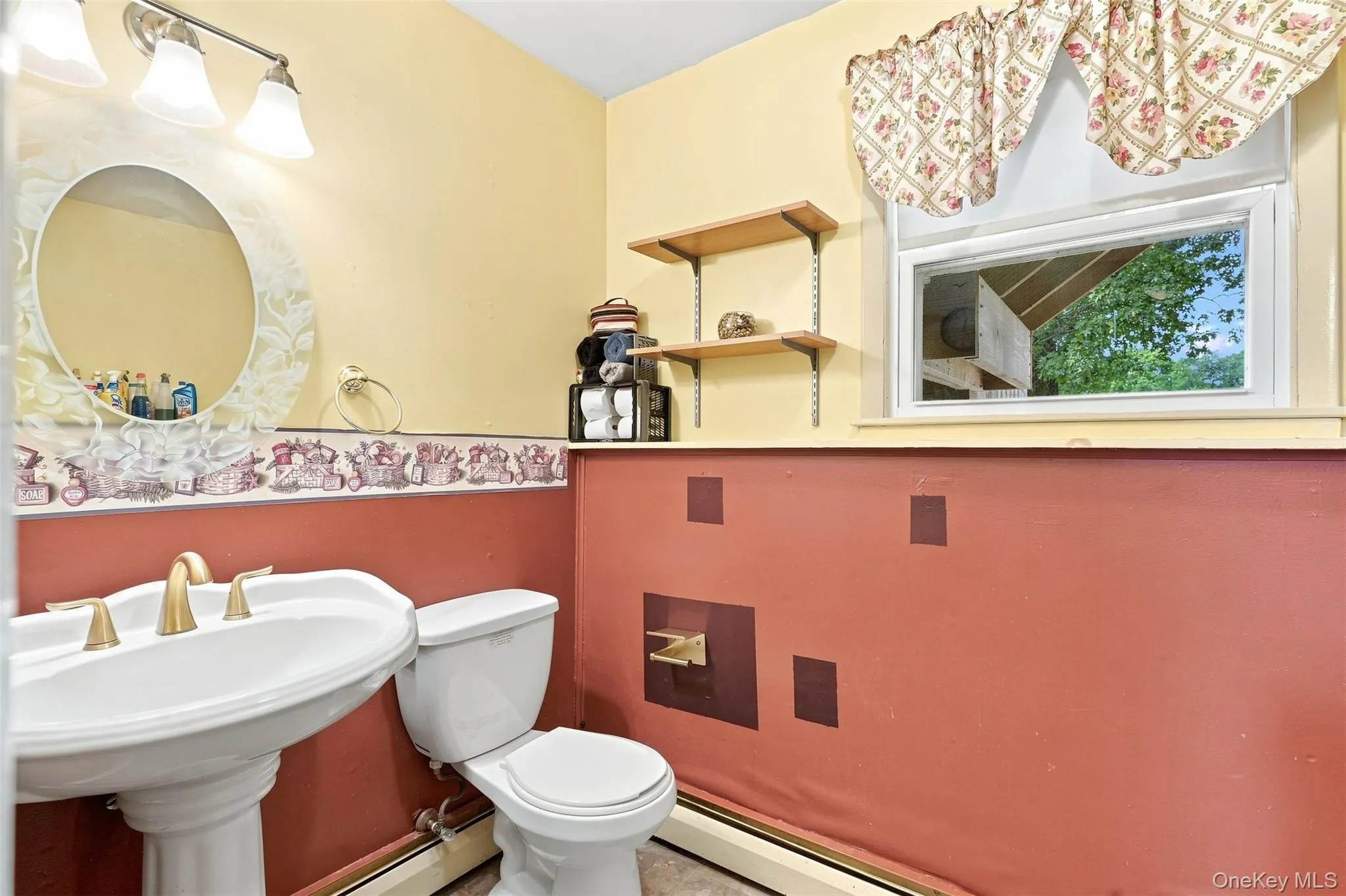 16 Cromwell Drive, La Grange, NY, 4 Bedrooms Bedrooms, 7 Rooms Rooms,1 BathroomBathrooms,Residential,For Rent,Cromwell,0,1036909 16 Cromwell Drive, La Grange, NY, 4 Bedrooms Bedrooms, 7 Rooms Rooms,1 BathroomBathrooms,Residential,For Rent,Cromwell,0,1036909