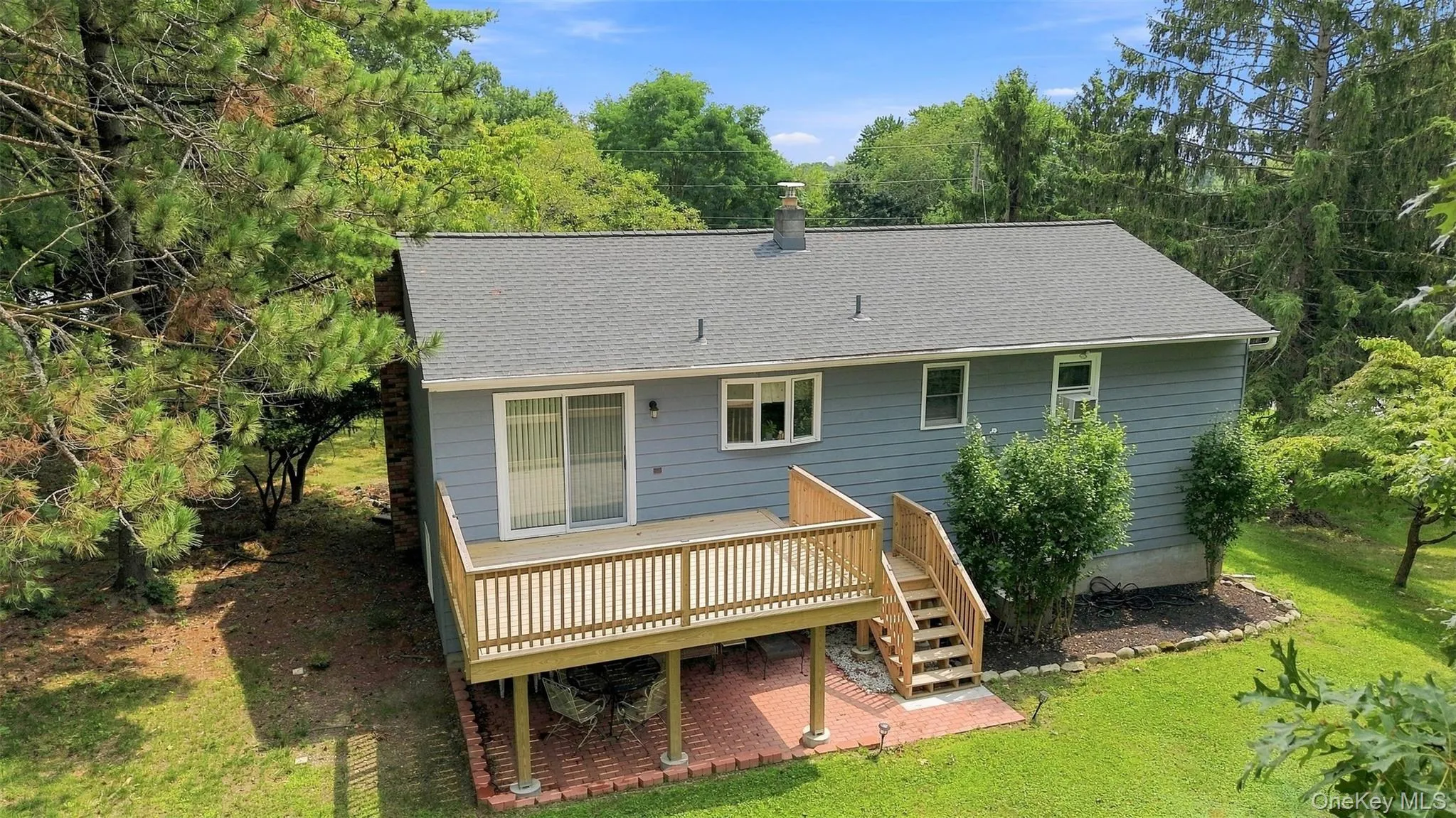 16 Cromwell Drive, La Grange, NY, 4 Bedrooms Bedrooms, 7 Rooms Rooms,1 BathroomBathrooms,Residential,For Rent,Cromwell,0,1036909 16 Cromwell Drive, La Grange, NY, 4 Bedrooms Bedrooms, 7 Rooms Rooms,1 BathroomBathrooms,Residential,For Rent,Cromwell,0,1036909