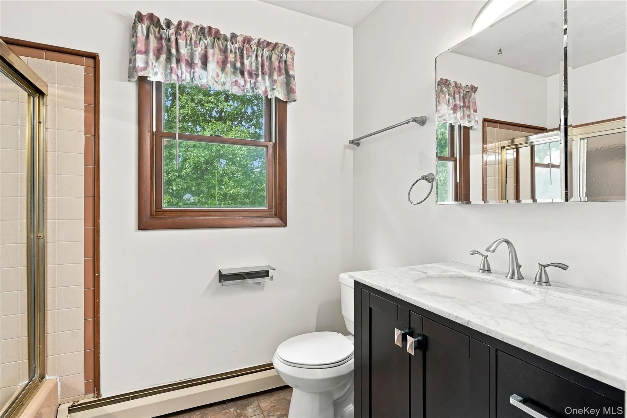 16 Cromwell Drive, La Grange, NY, 4 Bedrooms Bedrooms, 7 Rooms Rooms,1 BathroomBathrooms,Residential,For Rent,Cromwell,0,1036909 16 Cromwell Drive, La Grange, NY, 4 Bedrooms Bedrooms, 7 Rooms Rooms,1 BathroomBathrooms,Residential,For Rent,Cromwell,0,1036909