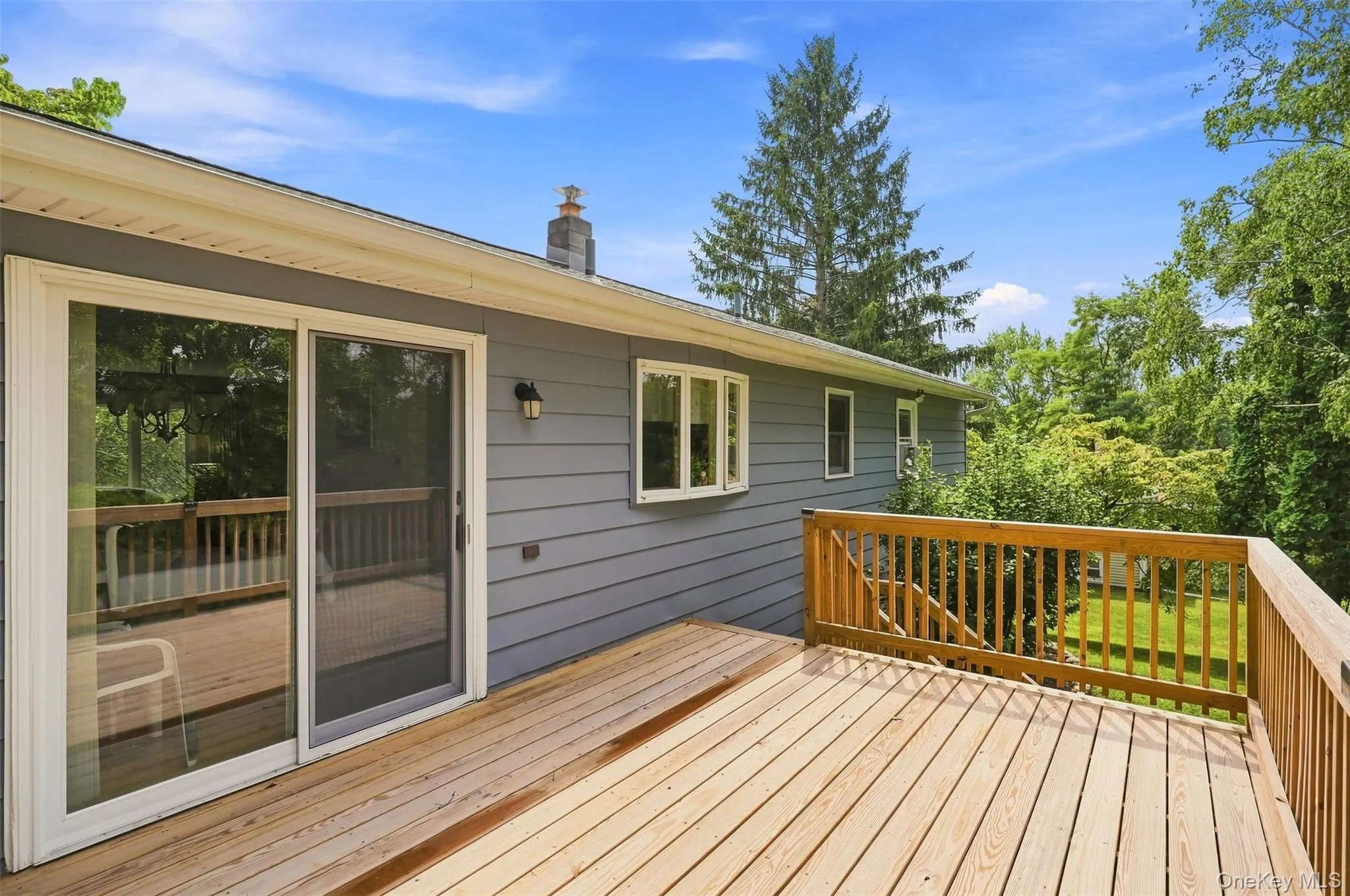 16 Cromwell Drive, La Grange, NY, 4 Bedrooms Bedrooms, 7 Rooms Rooms,1 BathroomBathrooms,Residential,For Rent,Cromwell,0,1036909 16 Cromwell Drive, La Grange, NY, 4 Bedrooms Bedrooms, 7 Rooms Rooms,1 BathroomBathrooms,Residential,For Rent,Cromwell,0,1036909