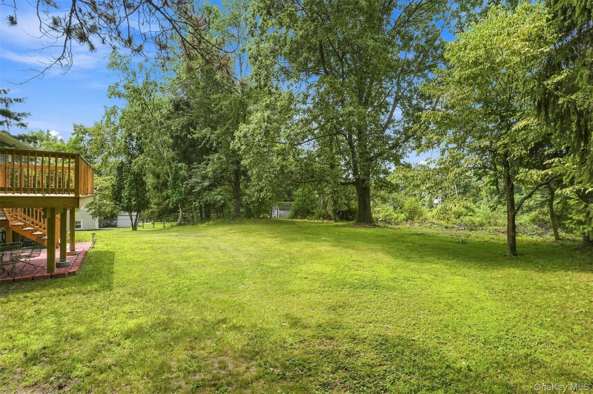16 Cromwell Drive, La Grange, NY, 4 Bedrooms Bedrooms, 7 Rooms Rooms,1 BathroomBathrooms,Residential,For Rent,Cromwell,0,1036909 16 Cromwell Drive, La Grange, NY, 4 Bedrooms Bedrooms, 7 Rooms Rooms,1 BathroomBathrooms,Residential,For Rent,Cromwell,0,1036909
