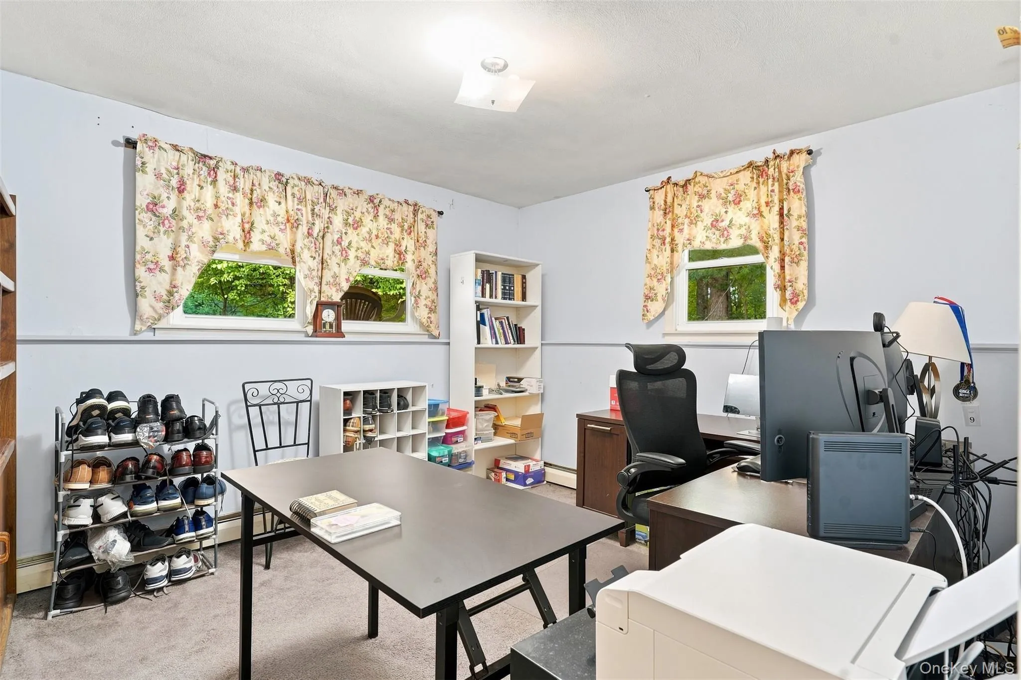 16 Cromwell Drive, La Grange, NY, 4 Bedrooms Bedrooms, 7 Rooms Rooms,1 BathroomBathrooms,Residential,For Rent,Cromwell,0,1036909 16 Cromwell Drive, La Grange, NY, 4 Bedrooms Bedrooms, 7 Rooms Rooms,1 BathroomBathrooms,Residential,For Rent,Cromwell,0,1036909