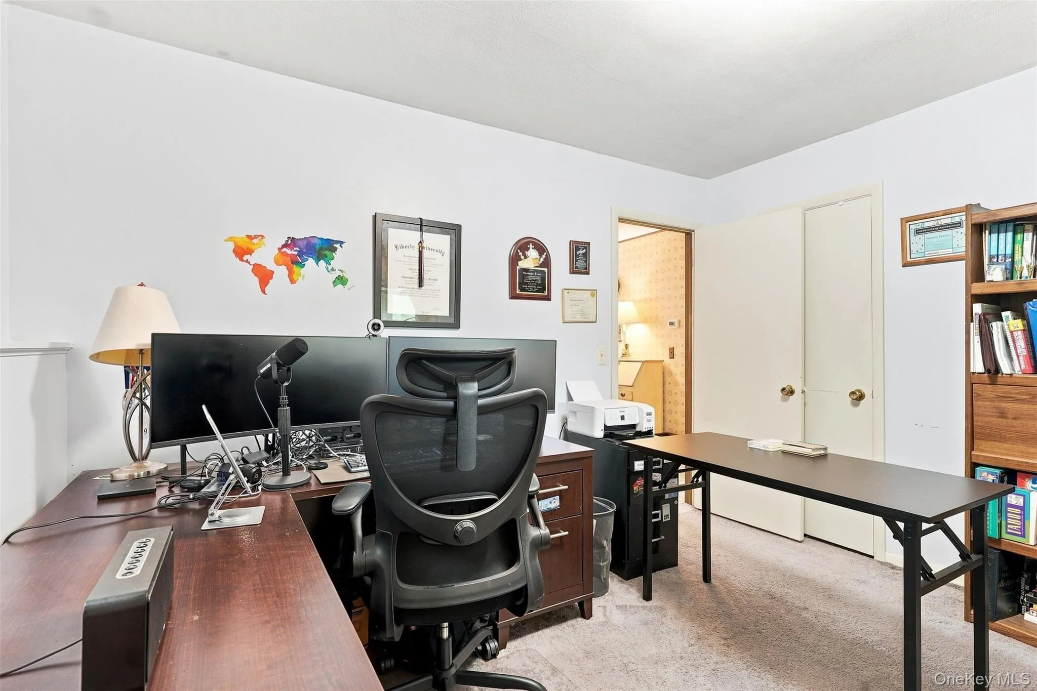 16 Cromwell Drive, La Grange, NY, 4 Bedrooms Bedrooms, 7 Rooms Rooms,1 BathroomBathrooms,Residential,For Rent,Cromwell,0,1036909 16 Cromwell Drive, La Grange, NY, 4 Bedrooms Bedrooms, 7 Rooms Rooms,1 BathroomBathrooms,Residential,For Rent,Cromwell,0,1036909