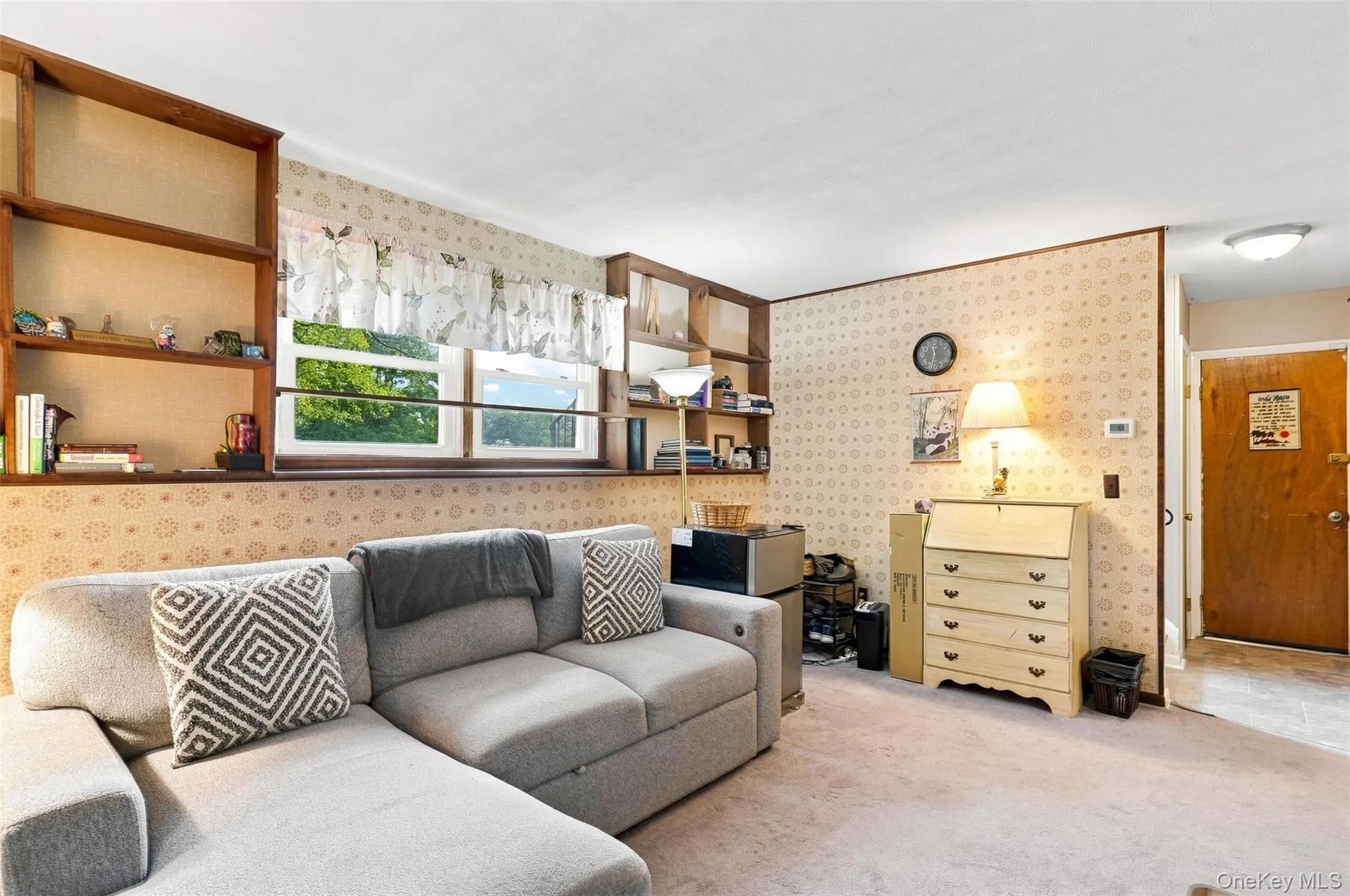 16 Cromwell Drive, La Grange, NY, 4 Bedrooms Bedrooms, 7 Rooms Rooms,1 BathroomBathrooms,Residential,For Rent,Cromwell,0,1036909 16 Cromwell Drive, La Grange, NY, 4 Bedrooms Bedrooms, 7 Rooms Rooms,1 BathroomBathrooms,Residential,For Rent,Cromwell,0,1036909