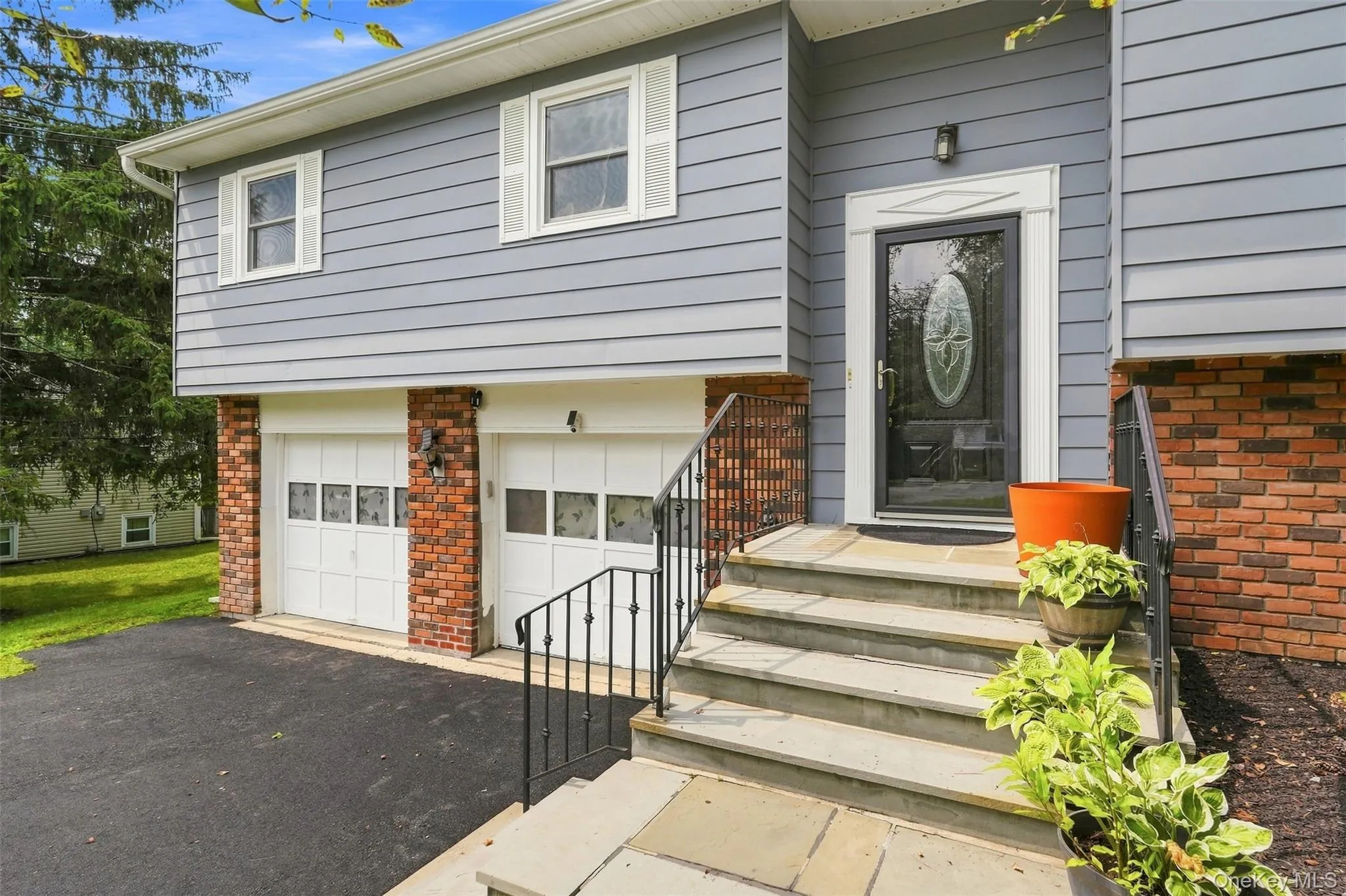 16 Cromwell Drive, La Grange, NY, 4 Bedrooms Bedrooms, 7 Rooms Rooms,1 BathroomBathrooms,Residential,For Rent,Cromwell,0,1036909 16 Cromwell Drive, La Grange, NY, 4 Bedrooms Bedrooms, 7 Rooms Rooms,1 BathroomBathrooms,Residential,For Rent,Cromwell,0,1036909