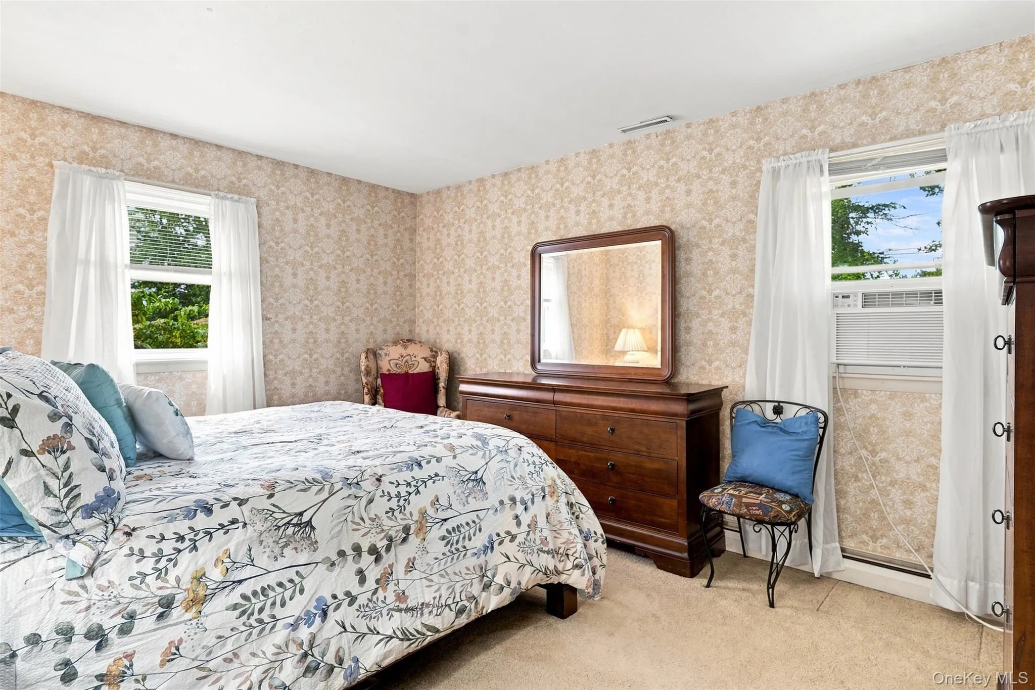 16 Cromwell Drive, La Grange, NY, 4 Bedrooms Bedrooms, 7 Rooms Rooms,1 BathroomBathrooms,Residential,For Rent,Cromwell,0,1036909 16 Cromwell Drive, La Grange, NY, 4 Bedrooms Bedrooms, 7 Rooms Rooms,1 BathroomBathrooms,Residential,For Rent,Cromwell,0,1036909