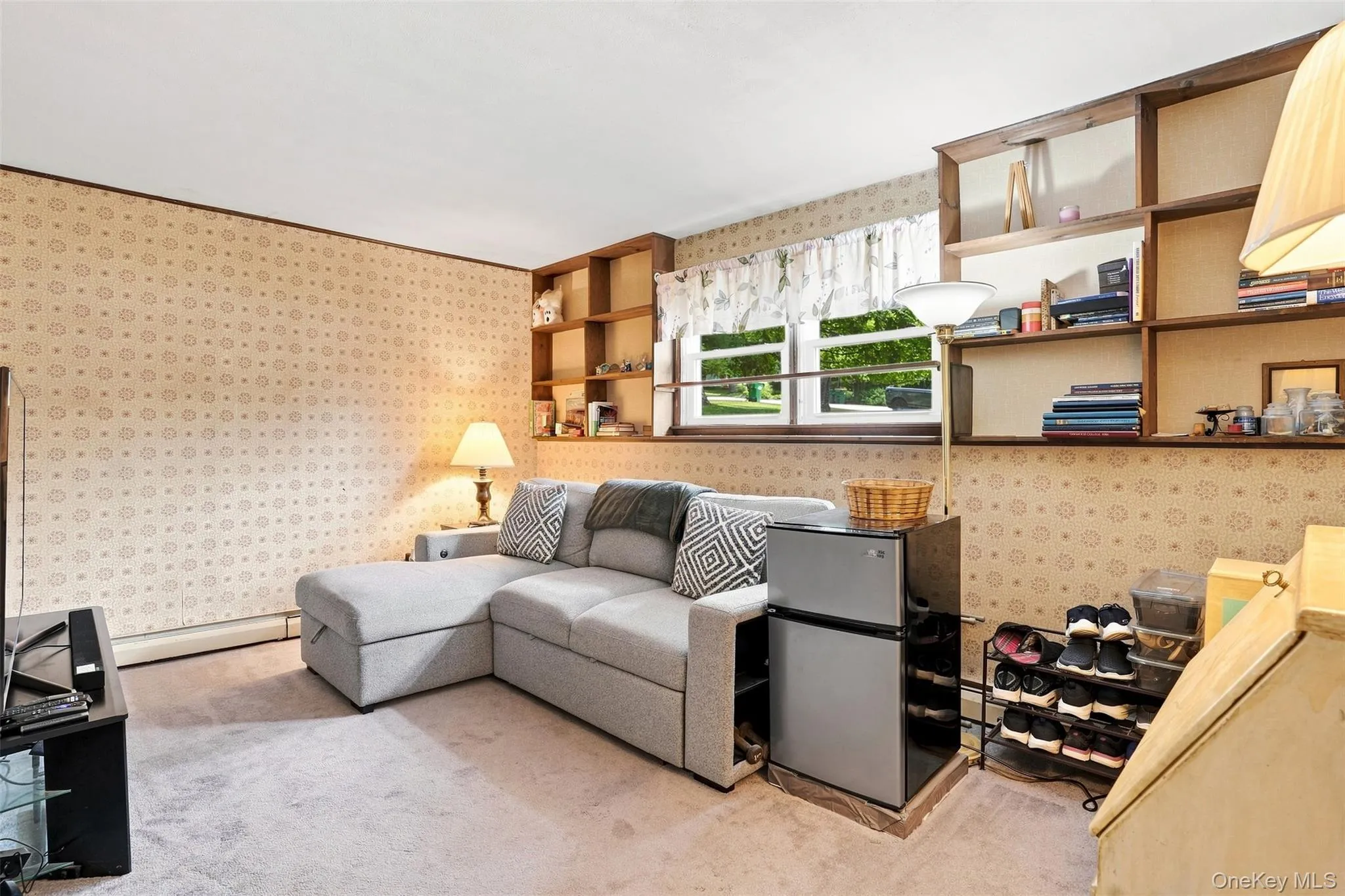 16 Cromwell Drive, La Grange, NY, 4 Bedrooms Bedrooms, 7 Rooms Rooms,1 BathroomBathrooms,Residential,For Rent,Cromwell,0,1036909 16 Cromwell Drive, La Grange, NY, 4 Bedrooms Bedrooms, 7 Rooms Rooms,1 BathroomBathrooms,Residential,For Rent,Cromwell,0,1036909