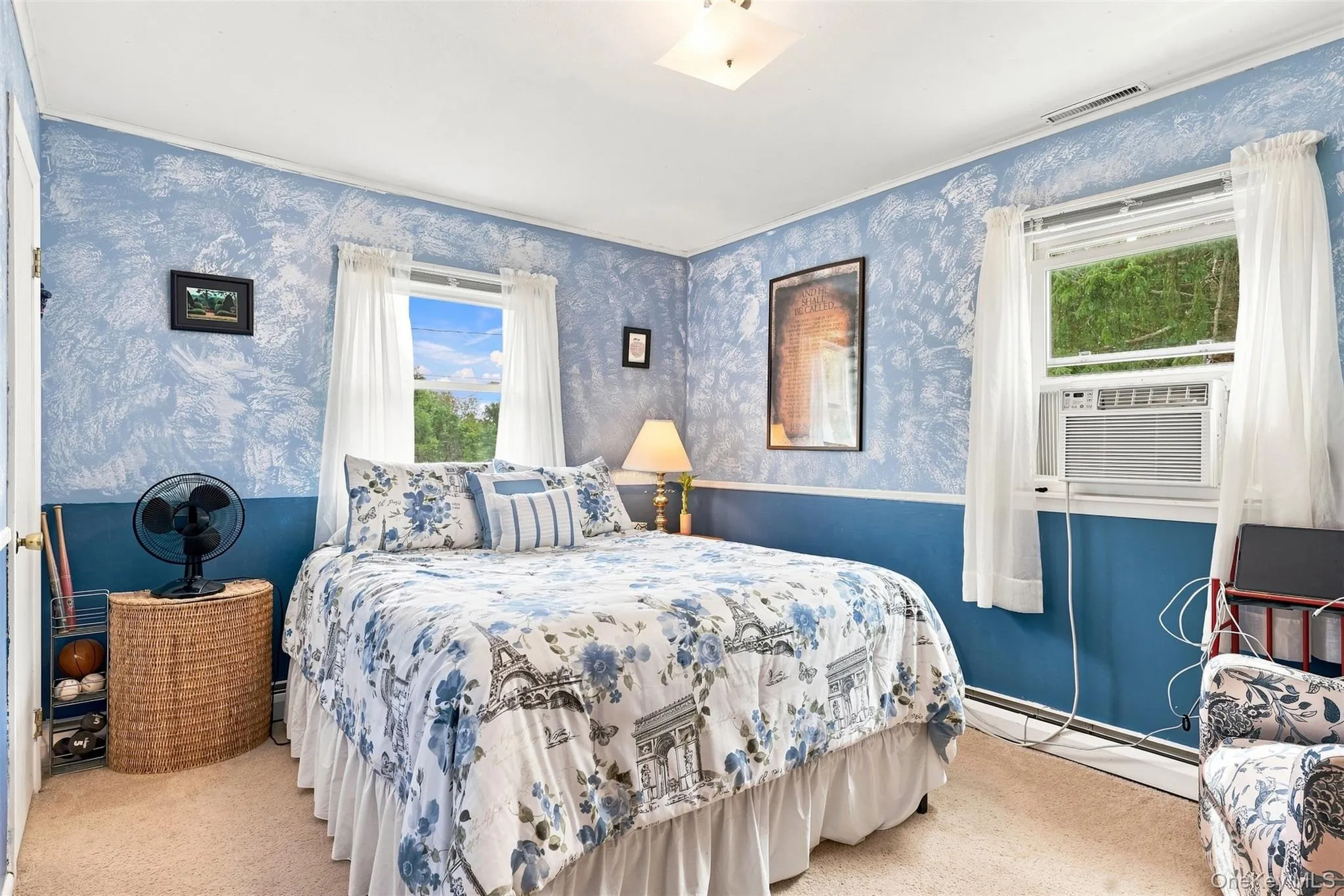 16 Cromwell Drive, La Grange, NY, 4 Bedrooms Bedrooms, 7 Rooms Rooms,1 BathroomBathrooms,Residential,For Rent,Cromwell,0,1036909 16 Cromwell Drive, La Grange, NY, 4 Bedrooms Bedrooms, 7 Rooms Rooms,1 BathroomBathrooms,Residential,For Rent,Cromwell,0,1036909