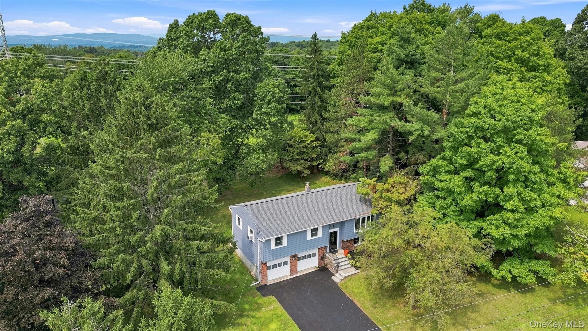 16 Cromwell Drive, La Grange, NY, 4 Bedrooms Bedrooms, 7 Rooms Rooms,1 BathroomBathrooms,Residential,For Rent,Cromwell,0,1036909 16 Cromwell Drive, La Grange, NY, 4 Bedrooms Bedrooms, 7 Rooms Rooms,1 BathroomBathrooms,Residential,For Rent,Cromwell,0,1036909