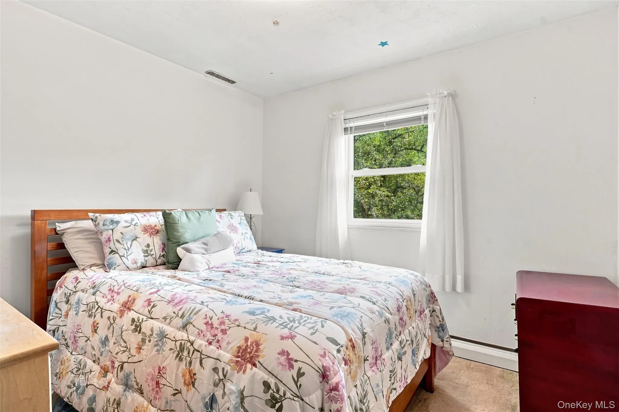 16 Cromwell Drive, La Grange, NY, 4 Bedrooms Bedrooms, 7 Rooms Rooms,1 BathroomBathrooms,Residential,For Rent,Cromwell,0,1036909 16 Cromwell Drive, La Grange, NY, 4 Bedrooms Bedrooms, 7 Rooms Rooms,1 BathroomBathrooms,Residential,For Rent,Cromwell,0,1036909