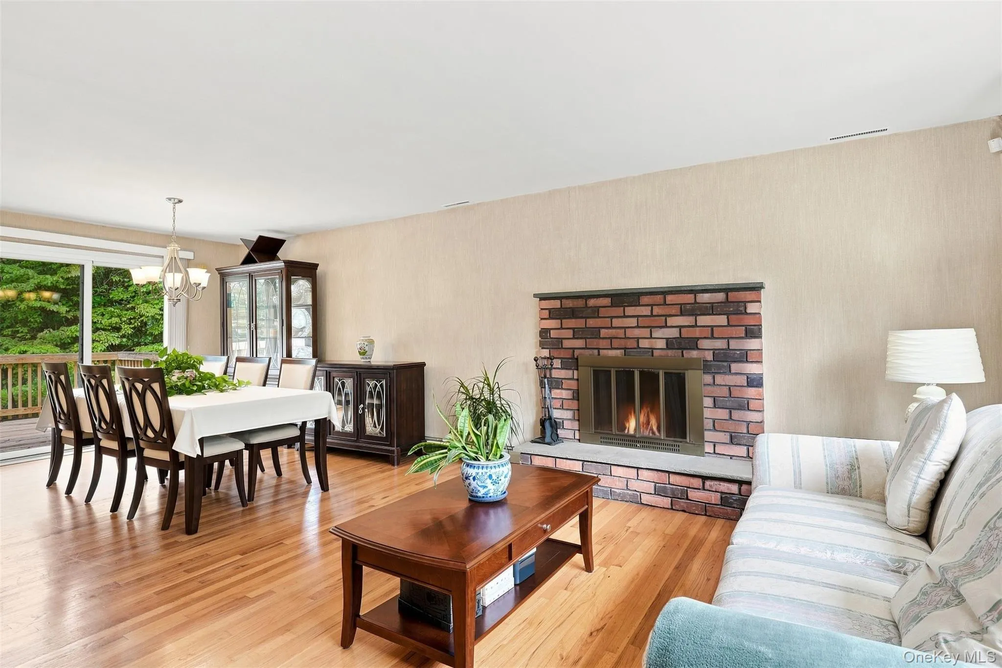 16 Cromwell Drive, La Grange, NY, 4 Bedrooms Bedrooms, 7 Rooms Rooms,1 BathroomBathrooms,Residential,For Rent,Cromwell,0,1036909 16 Cromwell Drive, La Grange, NY, 4 Bedrooms Bedrooms, 7 Rooms Rooms,1 BathroomBathrooms,Residential,For Rent,Cromwell,0,1036909