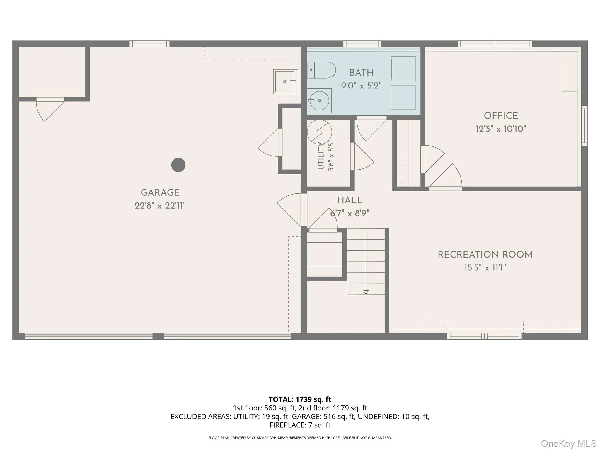 16 Cromwell Drive, La Grange, NY, 4 Bedrooms Bedrooms, 7 Rooms Rooms,1 BathroomBathrooms,Residential,For Rent,Cromwell,0,1036909 16 Cromwell Drive, La Grange, NY, 4 Bedrooms Bedrooms, 7 Rooms Rooms,1 BathroomBathrooms,Residential,For Rent,Cromwell,0,1036909