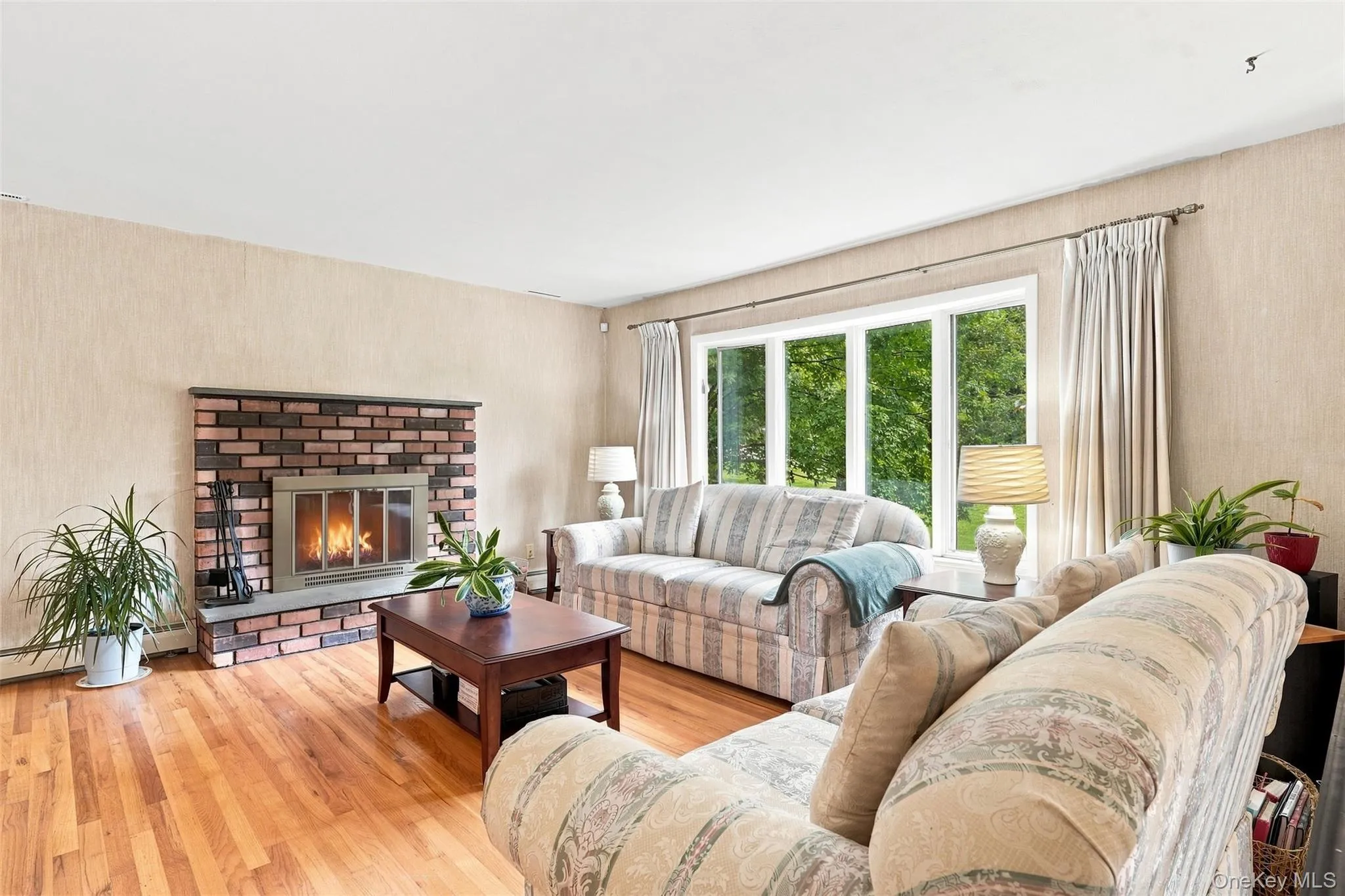 16 Cromwell Drive, La Grange, NY, 4 Bedrooms Bedrooms, 7 Rooms Rooms,1 BathroomBathrooms,Residential,For Rent,Cromwell,0,1036909 16 Cromwell Drive, La Grange, NY, 4 Bedrooms Bedrooms, 7 Rooms Rooms,1 BathroomBathrooms,Residential,For Rent,Cromwell,0,1036909