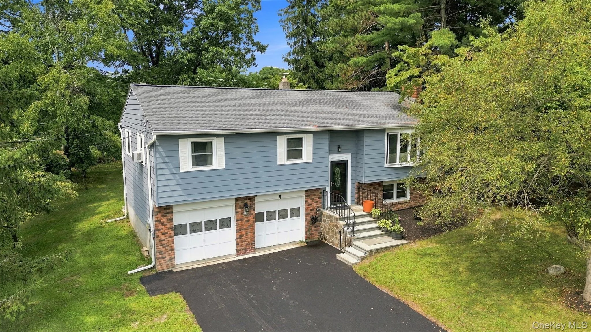 16 Cromwell Drive, La Grange, NY, 4 Bedrooms Bedrooms, 7 Rooms Rooms,1 BathroomBathrooms,Residential,For Rent,Cromwell,0,1036909 16 Cromwell Drive, La Grange, NY, 4 Bedrooms Bedrooms, 7 Rooms Rooms,1 BathroomBathrooms,Residential,For Rent,Cromwell,0,1036909