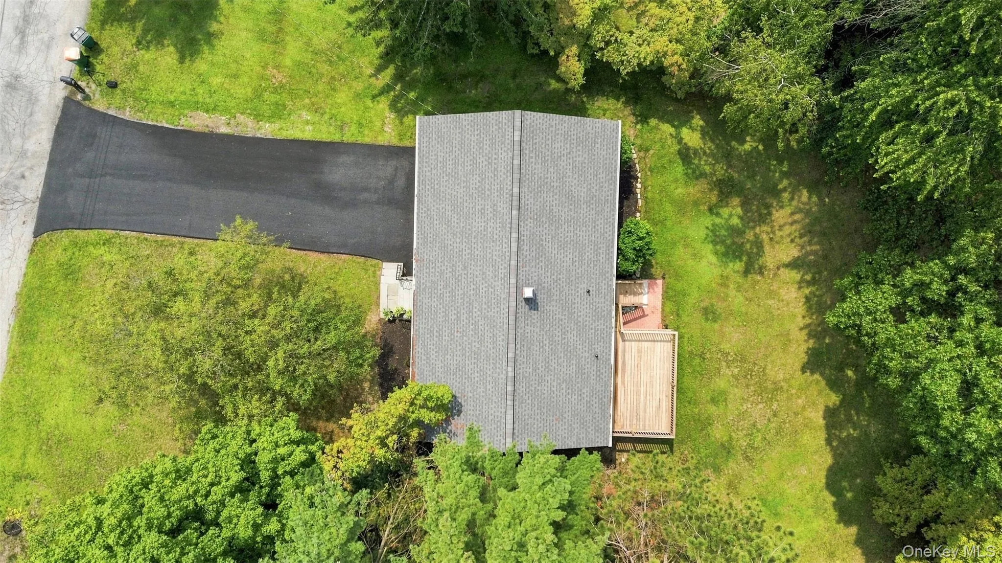 16 Cromwell Drive, La Grange, NY, 4 Bedrooms Bedrooms, 7 Rooms Rooms,1 BathroomBathrooms,Residential,For Rent,Cromwell,0,1036909 16 Cromwell Drive, La Grange, NY, 4 Bedrooms Bedrooms, 7 Rooms Rooms,1 BathroomBathrooms,Residential,For Rent,Cromwell,0,1036909