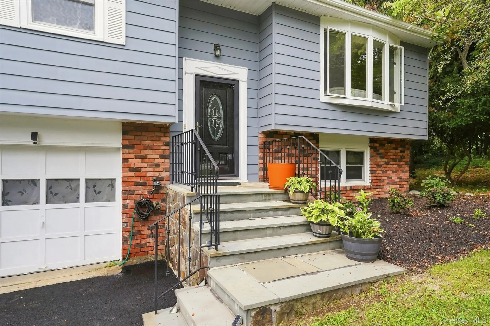 16 Cromwell Drive, La Grange, NY, 4 Bedrooms Bedrooms, 7 Rooms Rooms,1 BathroomBathrooms,Residential,For Rent,Cromwell,0,1036909 16 Cromwell Drive, La Grange, NY, 4 Bedrooms Bedrooms, 7 Rooms Rooms,1 BathroomBathrooms,Residential,For Rent,Cromwell,0,1036909