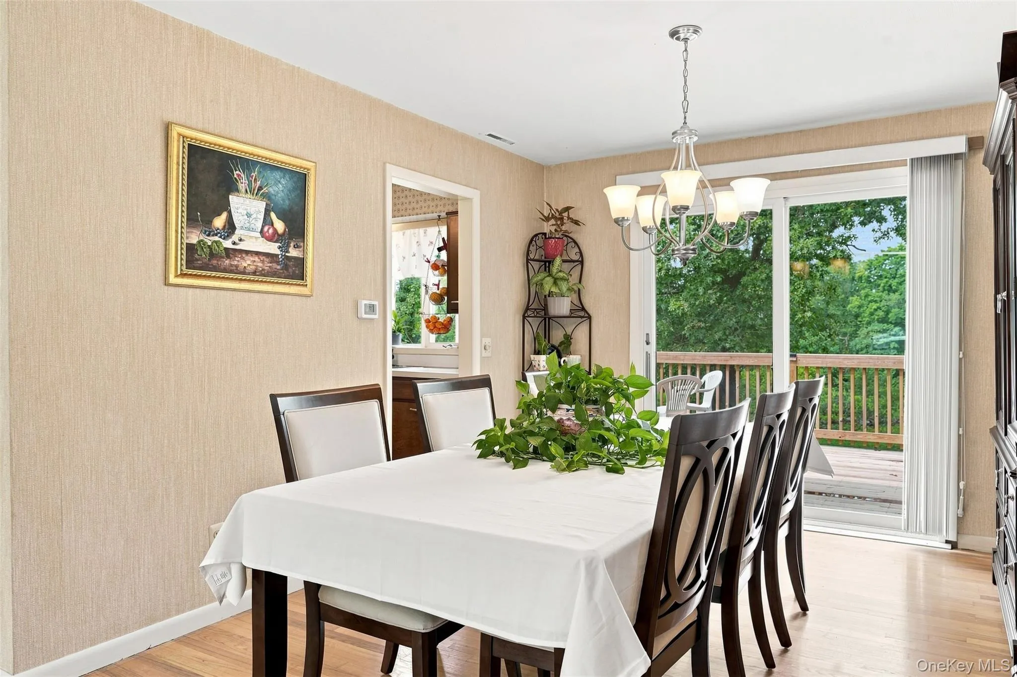 16 Cromwell Drive, La Grange, NY, 4 Bedrooms Bedrooms, 7 Rooms Rooms,1 BathroomBathrooms,Residential,For Rent,Cromwell,0,1036909 16 Cromwell Drive, La Grange, NY, 4 Bedrooms Bedrooms, 7 Rooms Rooms,1 BathroomBathrooms,Residential,For Rent,Cromwell,0,1036909