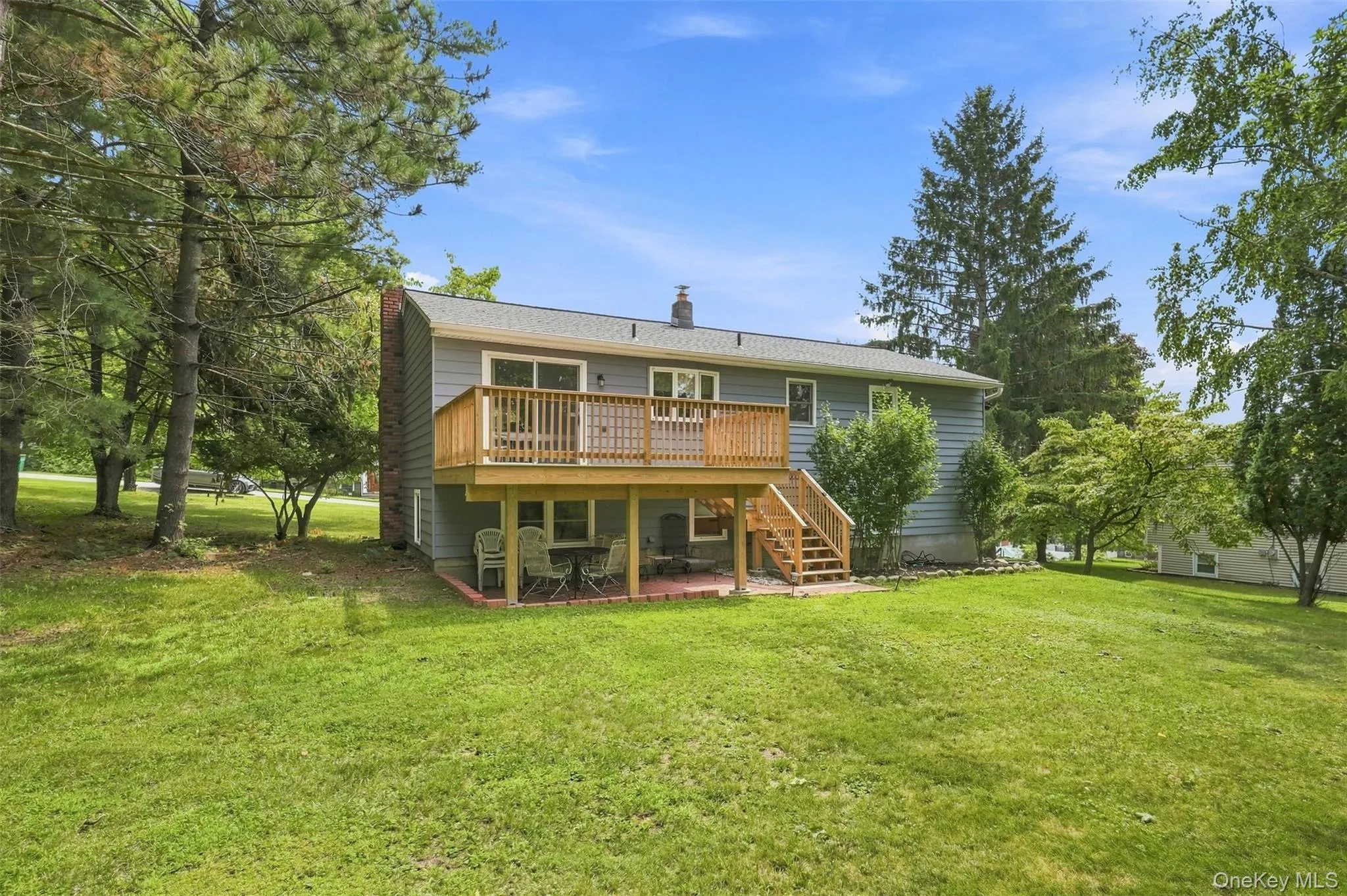 16 Cromwell Drive, La Grange, NY, 4 Bedrooms Bedrooms, 7 Rooms Rooms,1 BathroomBathrooms,Residential,For Rent,Cromwell,0,1036909 16 Cromwell Drive, La Grange, NY, 4 Bedrooms Bedrooms, 7 Rooms Rooms,1 BathroomBathrooms,Residential,For Rent,Cromwell,0,1036909