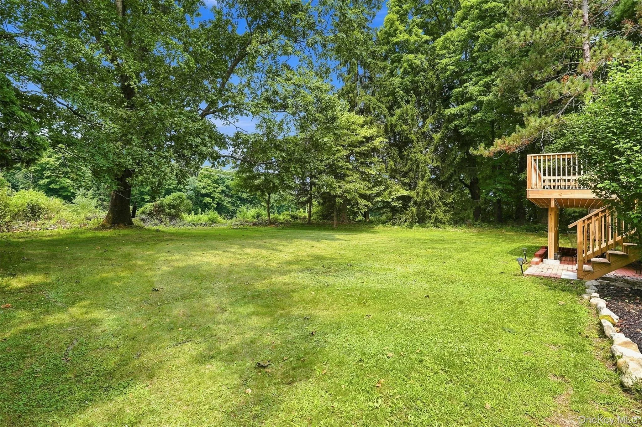 16 Cromwell Drive, La Grange, NY, 4 Bedrooms Bedrooms, 7 Rooms Rooms,1 BathroomBathrooms,Residential,For Rent,Cromwell,0,1036909 16 Cromwell Drive, La Grange, NY, 4 Bedrooms Bedrooms, 7 Rooms Rooms,1 BathroomBathrooms,Residential,For Rent,Cromwell,0,1036909