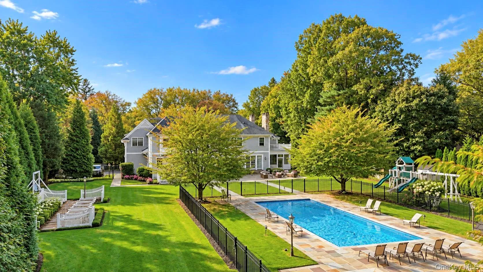 1940 Midlane, Oyster Bay, NY, 6 Bedrooms Bedrooms, 12 Rooms Rooms,6 BathroomsBathrooms,Residential,For Rent,Midlane,0,1036910 1940 Midlane, Oyster Bay, NY, 6 Bedrooms Bedrooms, 12 Rooms Rooms,6 BathroomsBathrooms,Residential,For Rent,Midlane,0,1036910