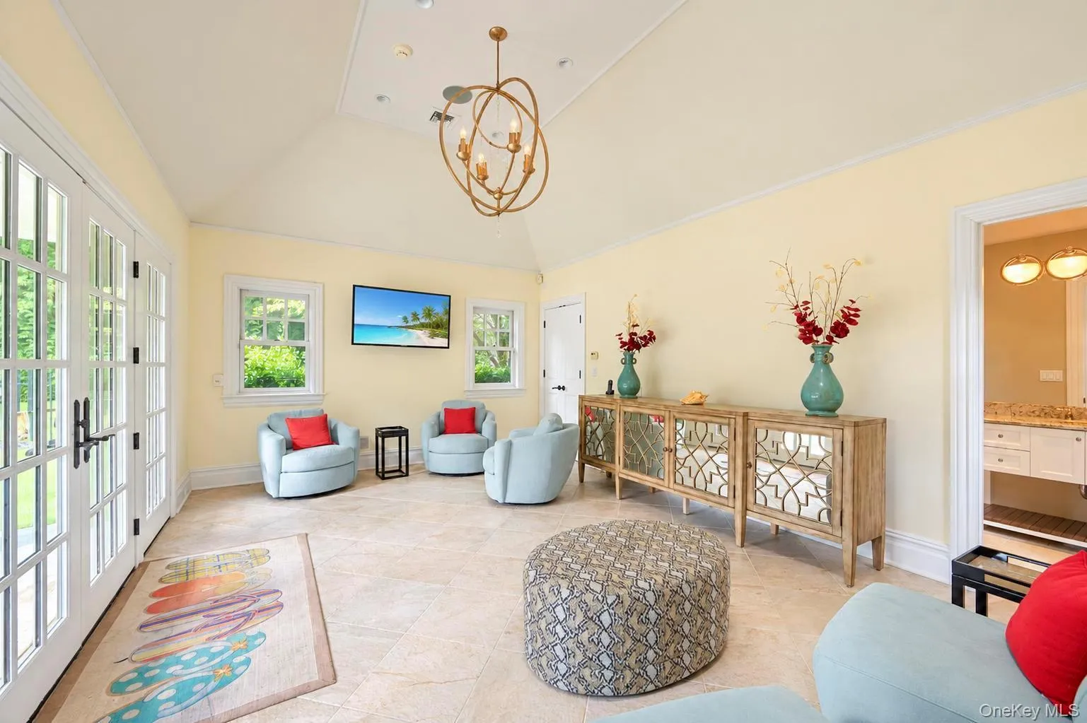 1940 Midlane, Oyster Bay, NY, 6 Bedrooms Bedrooms, 12 Rooms Rooms,6 BathroomsBathrooms,Residential,For Rent,Midlane,0,1036910 1940 Midlane, Oyster Bay, NY, 6 Bedrooms Bedrooms, 12 Rooms Rooms,6 BathroomsBathrooms,Residential,For Rent,Midlane,0,1036910