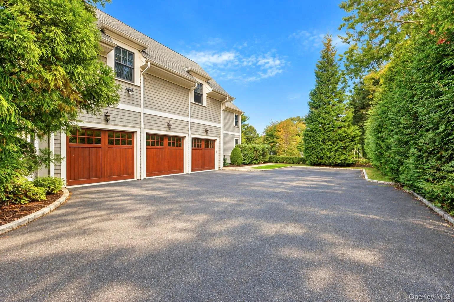 1940 Midlane, Oyster Bay, NY, 6 Bedrooms Bedrooms, 12 Rooms Rooms,6 BathroomsBathrooms,Residential,For Rent,Midlane,0,1036910 1940 Midlane, Oyster Bay, NY, 6 Bedrooms Bedrooms, 12 Rooms Rooms,6 BathroomsBathrooms,Residential,For Rent,Midlane,0,1036910