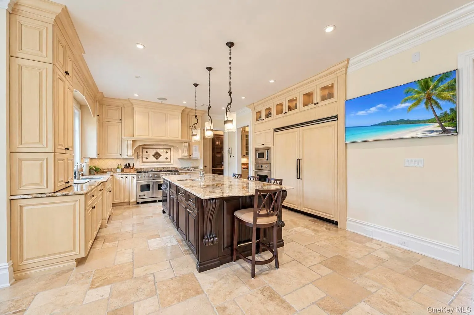 1940 Midlane, Oyster Bay, NY, 6 Bedrooms Bedrooms, 12 Rooms Rooms,6 BathroomsBathrooms,Residential,For Rent,Midlane,0,1036910 1940 Midlane, Oyster Bay, NY, 6 Bedrooms Bedrooms, 12 Rooms Rooms,6 BathroomsBathrooms,Residential,For Rent,Midlane,0,1036910