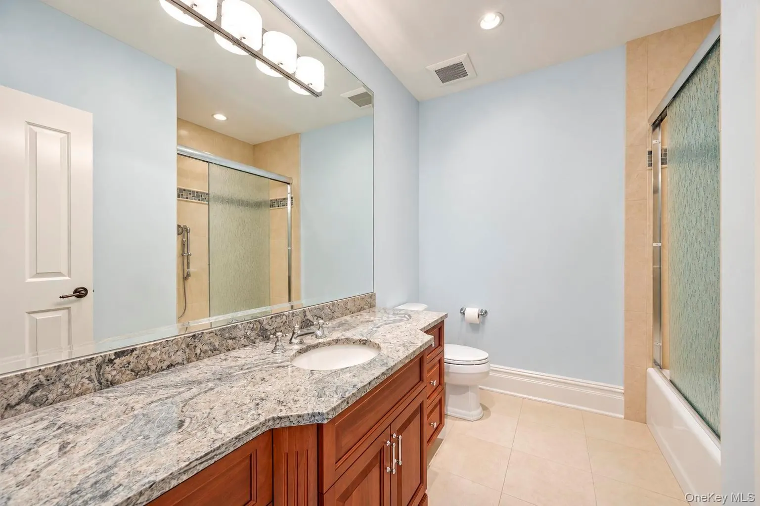 1940 Midlane, Oyster Bay, NY, 6 Bedrooms Bedrooms, 12 Rooms Rooms,6 BathroomsBathrooms,Residential,For Rent,Midlane,0,1036910 1940 Midlane, Oyster Bay, NY, 6 Bedrooms Bedrooms, 12 Rooms Rooms,6 BathroomsBathrooms,Residential,For Rent,Midlane,0,1036910