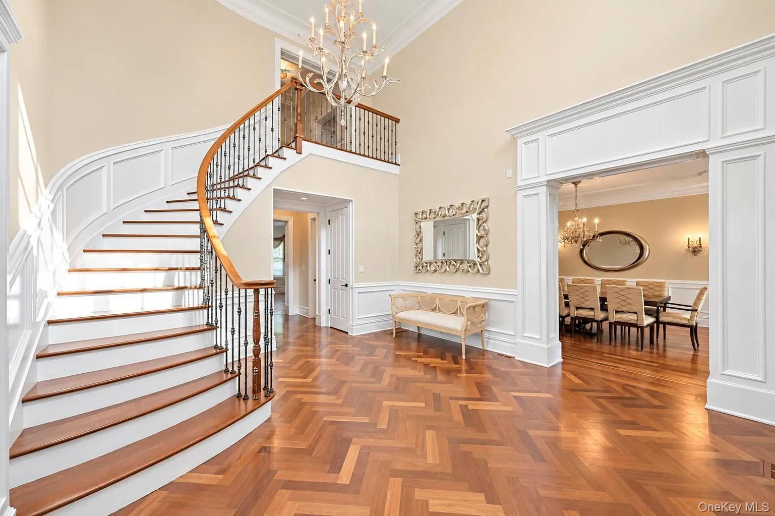 1940 Midlane, Oyster Bay, NY, 6 Bedrooms Bedrooms, 12 Rooms Rooms,6 BathroomsBathrooms,Residential,For Rent,Midlane,0,1036910 1940 Midlane, Oyster Bay, NY, 6 Bedrooms Bedrooms, 12 Rooms Rooms,6 BathroomsBathrooms,Residential,For Rent,Midlane,0,1036910