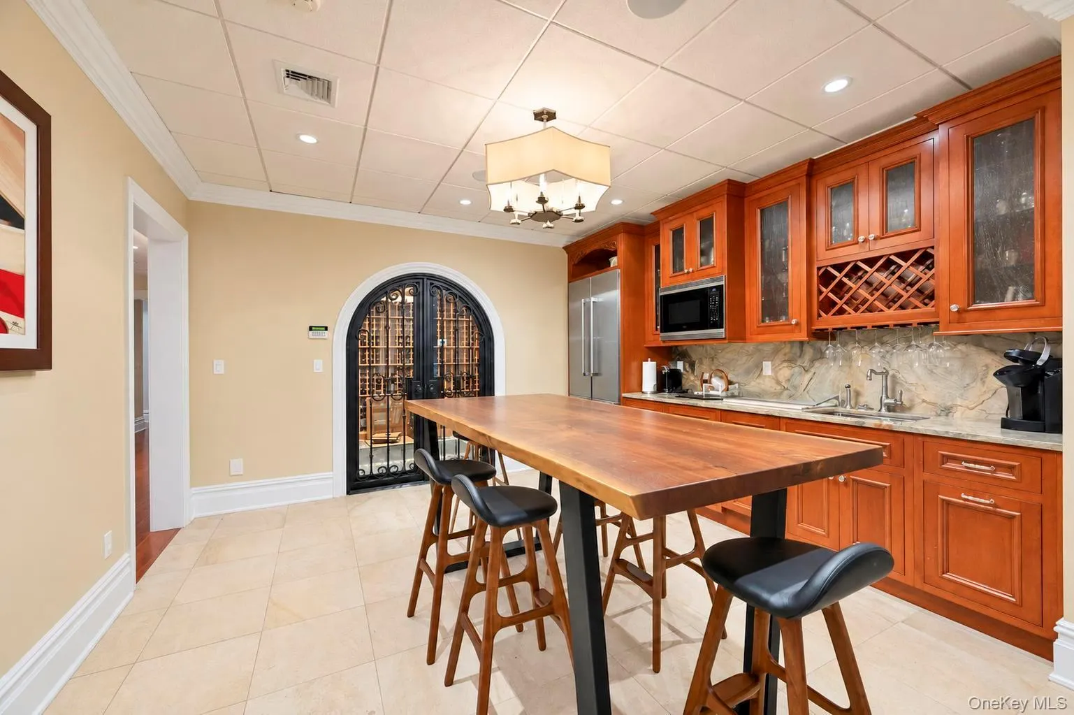 1940 Midlane, Oyster Bay, NY, 6 Bedrooms Bedrooms, 12 Rooms Rooms,6 BathroomsBathrooms,Residential,For Rent,Midlane,0,1036910 1940 Midlane, Oyster Bay, NY, 6 Bedrooms Bedrooms, 12 Rooms Rooms,6 BathroomsBathrooms,Residential,For Rent,Midlane,0,1036910
