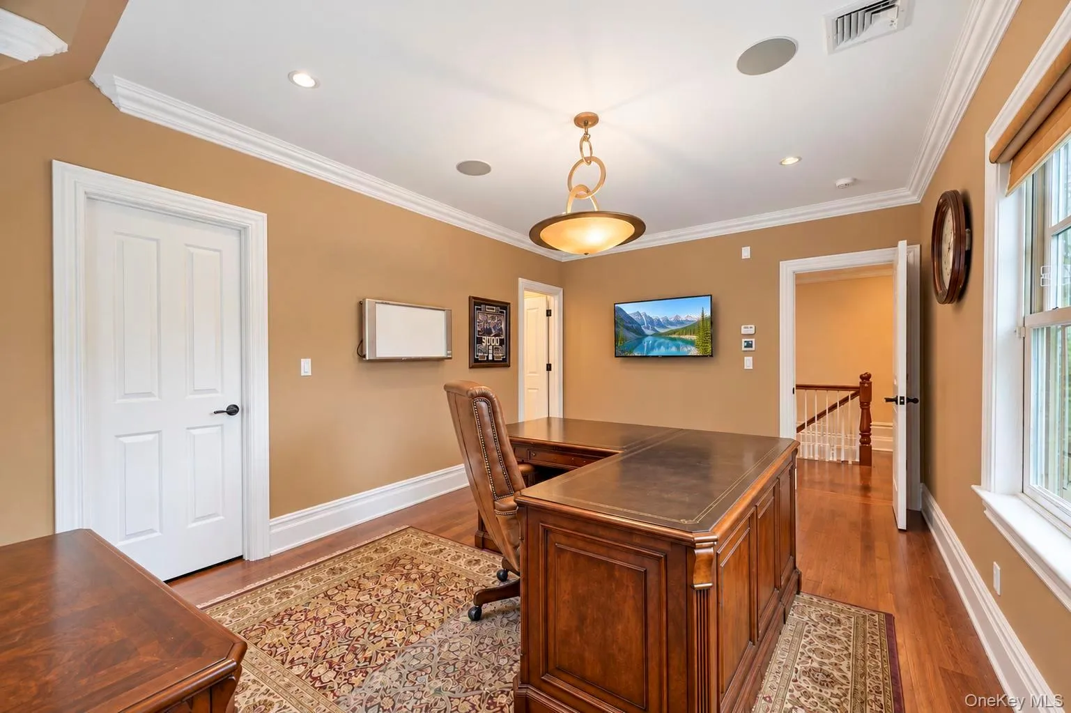1940 Midlane, Oyster Bay, NY, 6 Bedrooms Bedrooms, 12 Rooms Rooms,6 BathroomsBathrooms,Residential,For Rent,Midlane,0,1036910 1940 Midlane, Oyster Bay, NY, 6 Bedrooms Bedrooms, 12 Rooms Rooms,6 BathroomsBathrooms,Residential,For Rent,Midlane,0,1036910