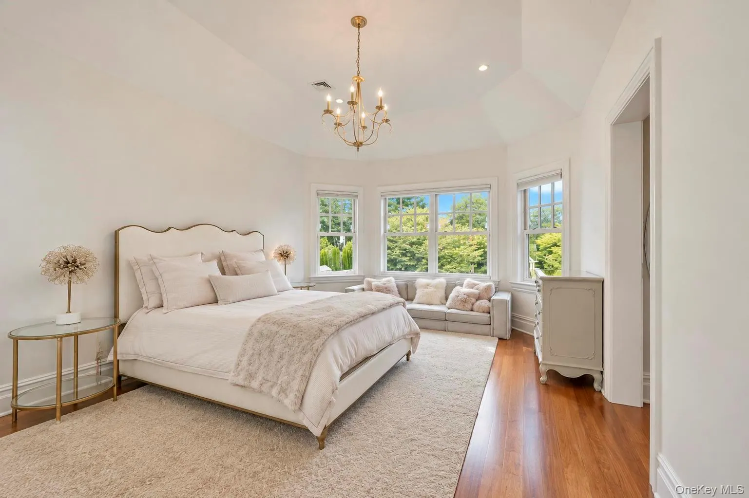 1940 Midlane, Oyster Bay, NY, 6 Bedrooms Bedrooms, 12 Rooms Rooms,6 BathroomsBathrooms,Residential,For Rent,Midlane,0,1036910 1940 Midlane, Oyster Bay, NY, 6 Bedrooms Bedrooms, 12 Rooms Rooms,6 BathroomsBathrooms,Residential,For Rent,Midlane,0,1036910