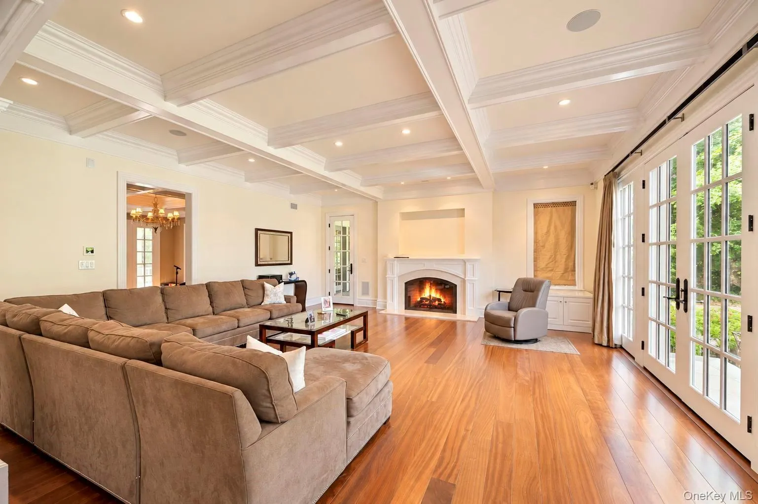 1940 Midlane, Oyster Bay, NY, 6 Bedrooms Bedrooms, 12 Rooms Rooms,6 BathroomsBathrooms,Residential,For Rent,Midlane,0,1036910 1940 Midlane, Oyster Bay, NY, 6 Bedrooms Bedrooms, 12 Rooms Rooms,6 BathroomsBathrooms,Residential,For Rent,Midlane,0,1036910