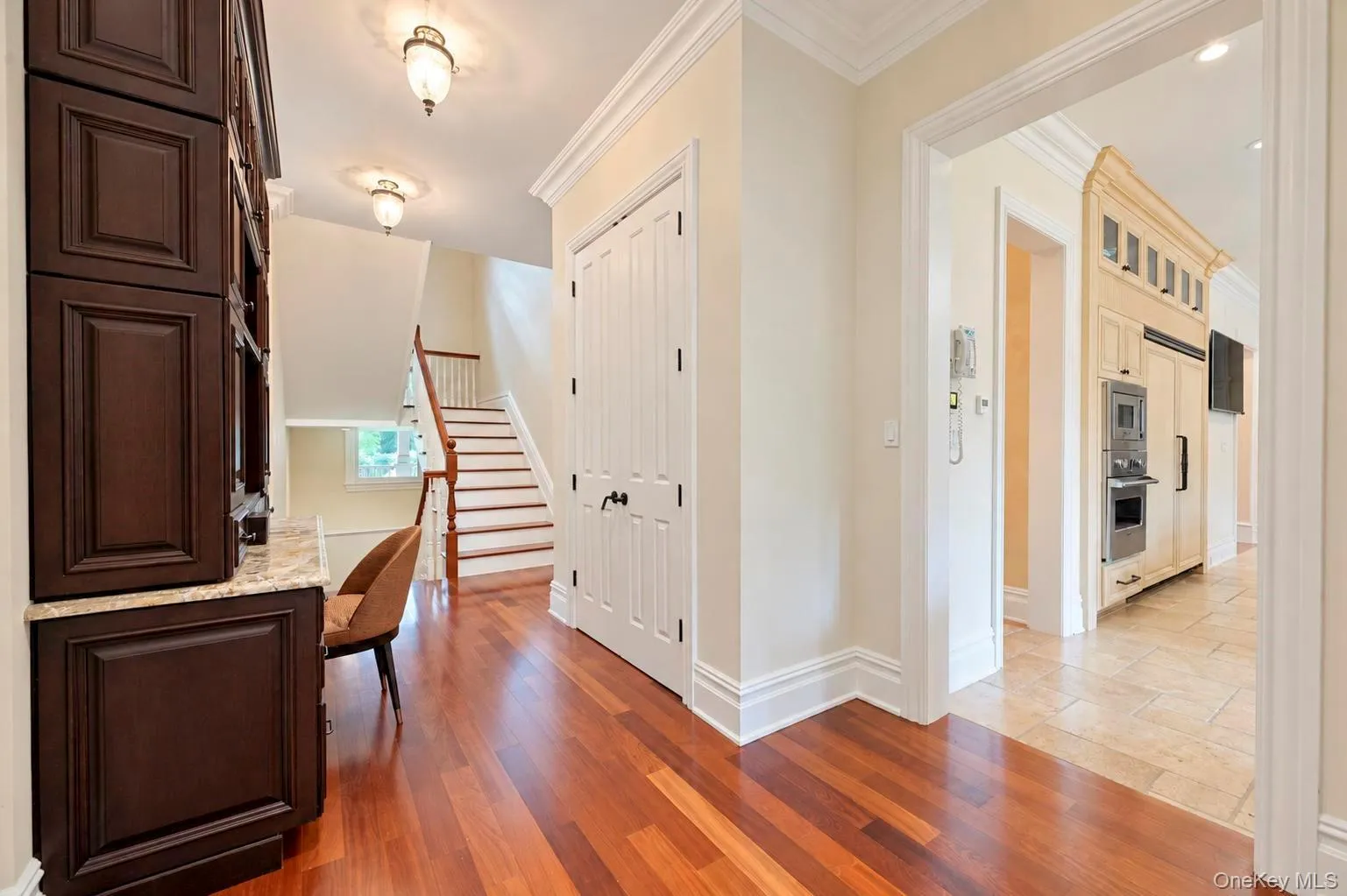 1940 Midlane, Oyster Bay, NY, 6 Bedrooms Bedrooms, 12 Rooms Rooms,6 BathroomsBathrooms,Residential,For Rent,Midlane,0,1036910 1940 Midlane, Oyster Bay, NY, 6 Bedrooms Bedrooms, 12 Rooms Rooms,6 BathroomsBathrooms,Residential,For Rent,Midlane,0,1036910