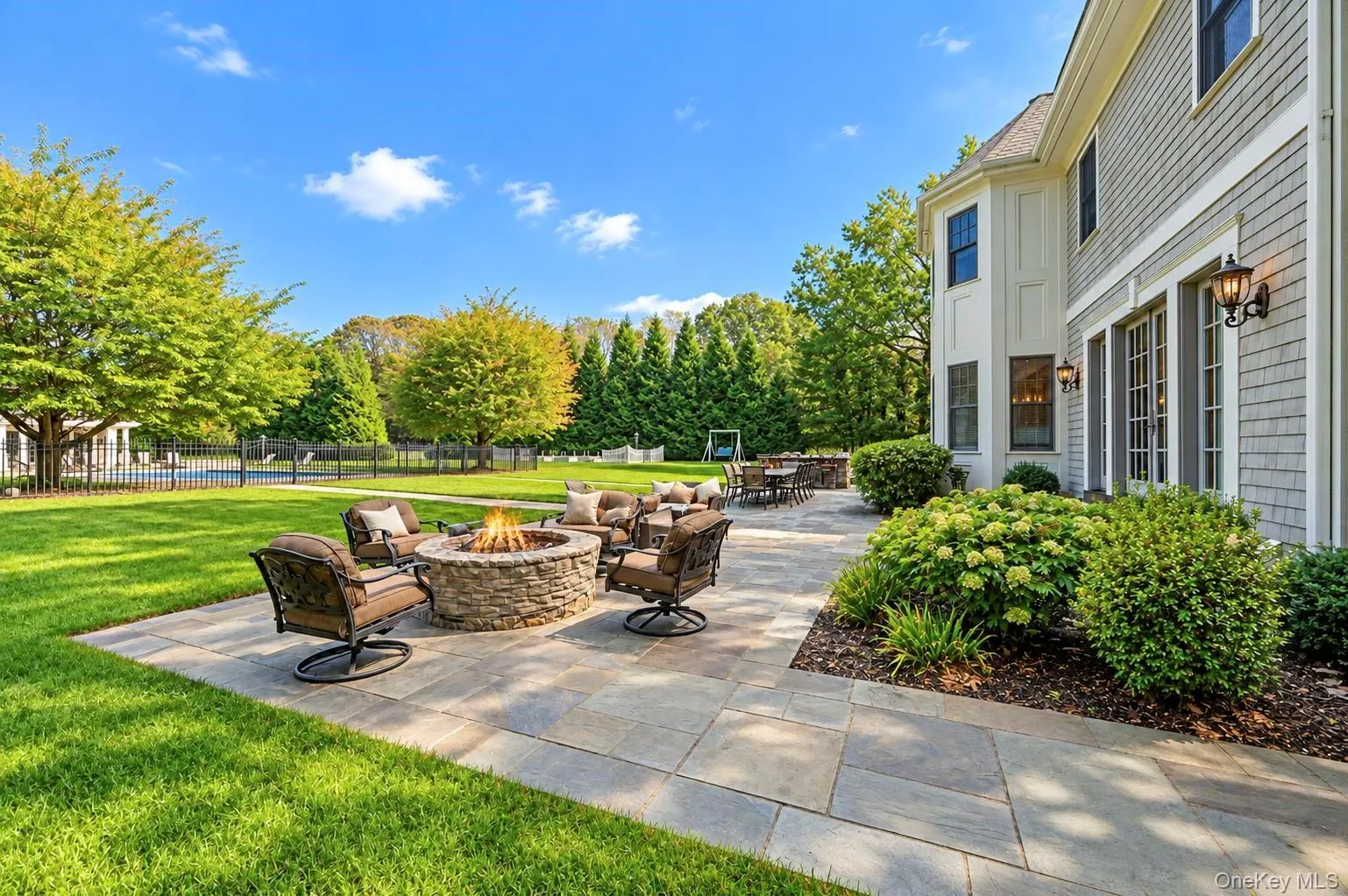 1940 Midlane, Oyster Bay, NY, 6 Bedrooms Bedrooms, 12 Rooms Rooms,6 BathroomsBathrooms,Residential,For Rent,Midlane,0,1036910 1940 Midlane, Oyster Bay, NY, 6 Bedrooms Bedrooms, 12 Rooms Rooms,6 BathroomsBathrooms,Residential,For Rent,Midlane,0,1036910