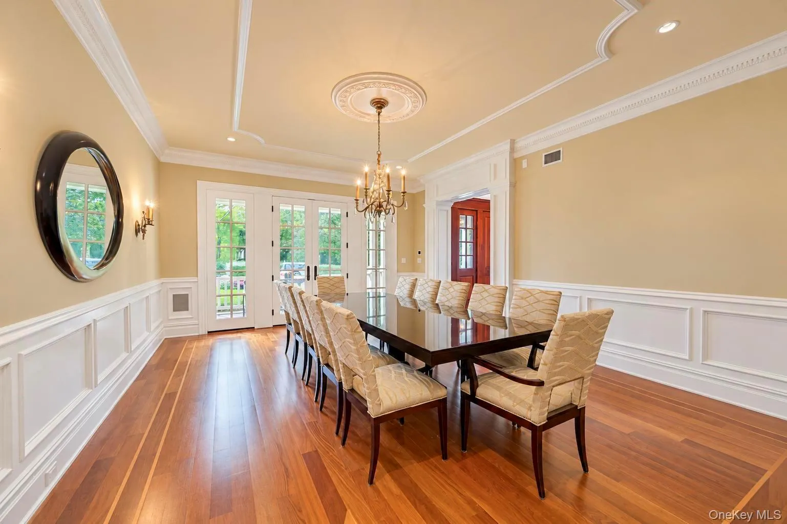 1940 Midlane, Oyster Bay, NY, 6 Bedrooms Bedrooms, 12 Rooms Rooms,6 BathroomsBathrooms,Residential,For Rent,Midlane,0,1036910 1940 Midlane, Oyster Bay, NY, 6 Bedrooms Bedrooms, 12 Rooms Rooms,6 BathroomsBathrooms,Residential,For Rent,Midlane,0,1036910