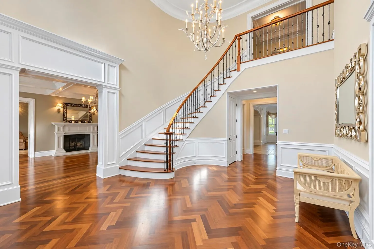 1940 Midlane, Oyster Bay, NY, 6 Bedrooms Bedrooms, 12 Rooms Rooms,6 BathroomsBathrooms,Residential,For Rent,Midlane,0,1036910 1940 Midlane, Oyster Bay, NY, 6 Bedrooms Bedrooms, 12 Rooms Rooms,6 BathroomsBathrooms,Residential,For Rent,Midlane,0,1036910