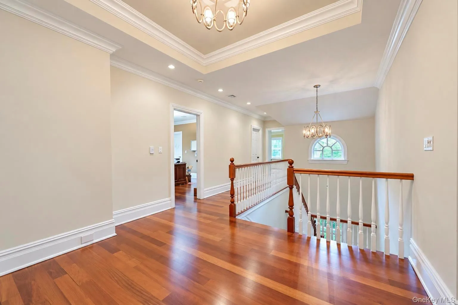 1940 Midlane, Oyster Bay, NY, 6 Bedrooms Bedrooms, 12 Rooms Rooms,6 BathroomsBathrooms,Residential,For Rent,Midlane,0,1036910 1940 Midlane, Oyster Bay, NY, 6 Bedrooms Bedrooms, 12 Rooms Rooms,6 BathroomsBathrooms,Residential,For Rent,Midlane,0,1036910