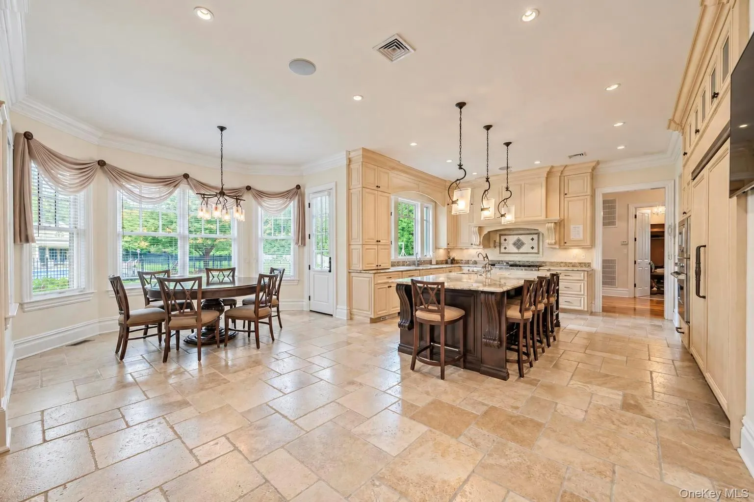 1940 Midlane, Oyster Bay, NY, 6 Bedrooms Bedrooms, 12 Rooms Rooms,6 BathroomsBathrooms,Residential,For Rent,Midlane,0,1036910 1940 Midlane, Oyster Bay, NY, 6 Bedrooms Bedrooms, 12 Rooms Rooms,6 BathroomsBathrooms,Residential,For Rent,Midlane,0,1036910