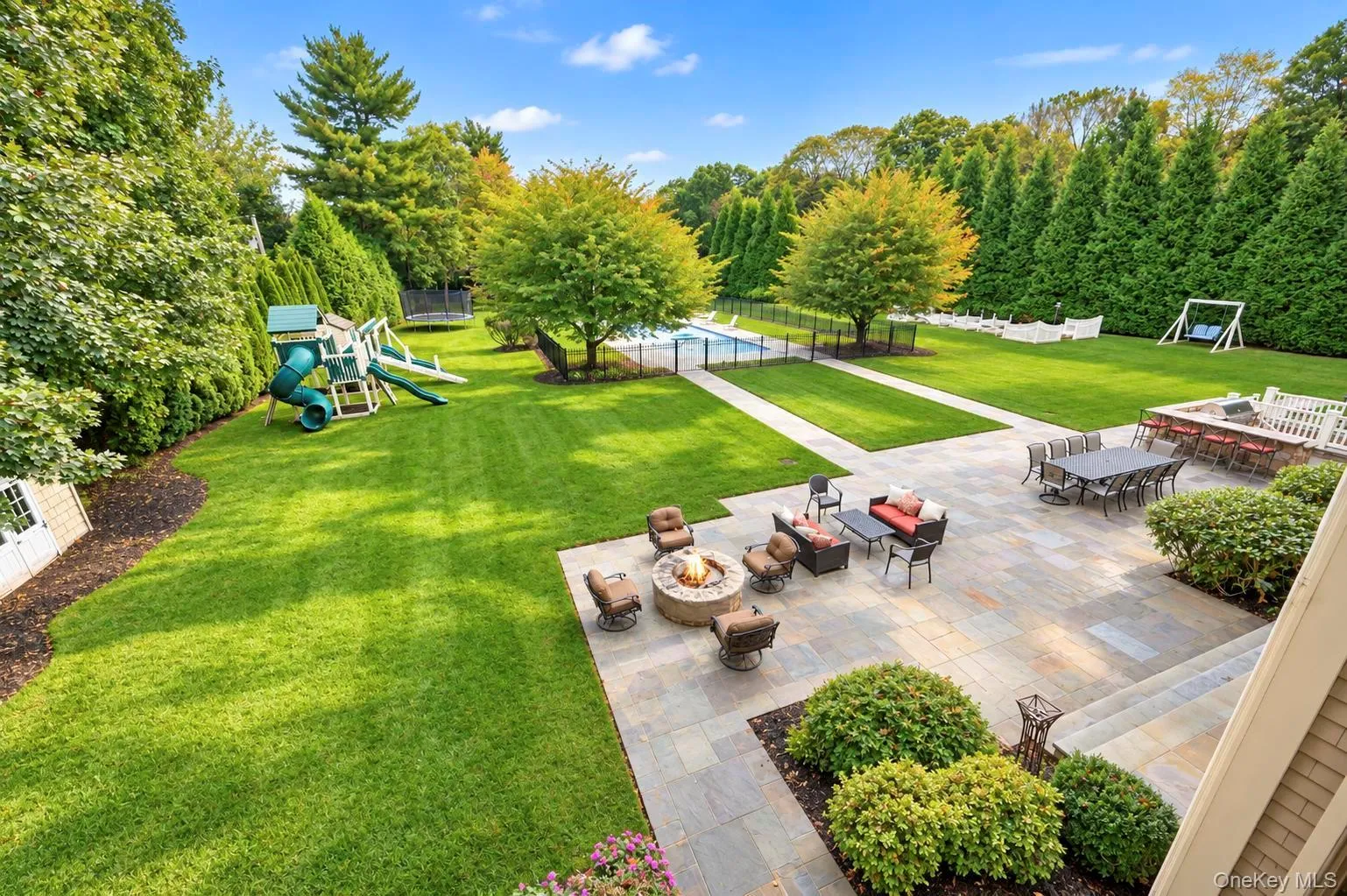 1940 Midlane, Oyster Bay, NY, 6 Bedrooms Bedrooms, 12 Rooms Rooms,6 BathroomsBathrooms,Residential,For Rent,Midlane,0,1036910 1940 Midlane, Oyster Bay, NY, 6 Bedrooms Bedrooms, 12 Rooms Rooms,6 BathroomsBathrooms,Residential,For Rent,Midlane,0,1036910
