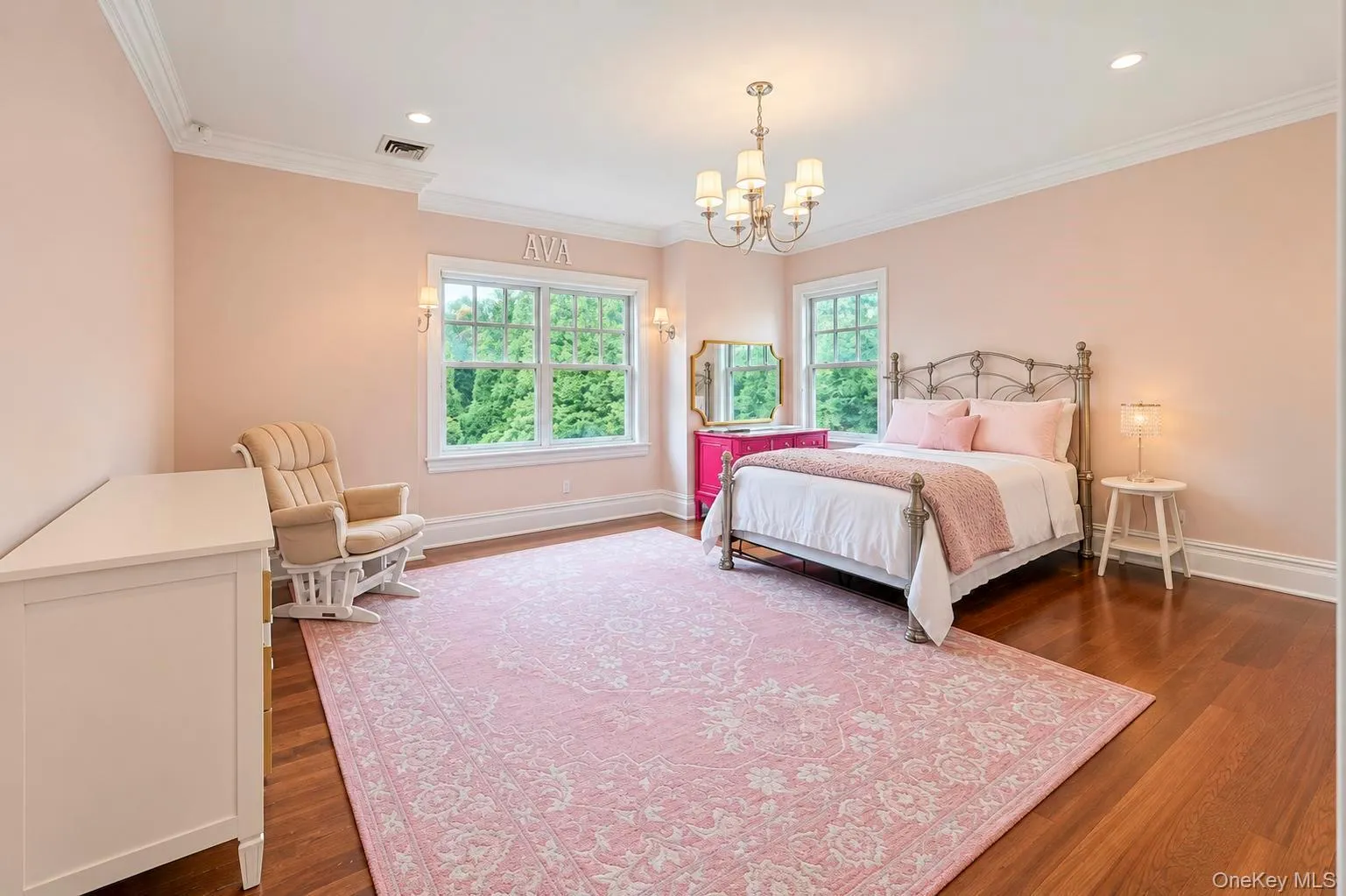 1940 Midlane, Oyster Bay, NY, 6 Bedrooms Bedrooms, 12 Rooms Rooms,6 BathroomsBathrooms,Residential,For Rent,Midlane,0,1036910 1940 Midlane, Oyster Bay, NY, 6 Bedrooms Bedrooms, 12 Rooms Rooms,6 BathroomsBathrooms,Residential,For Rent,Midlane,0,1036910