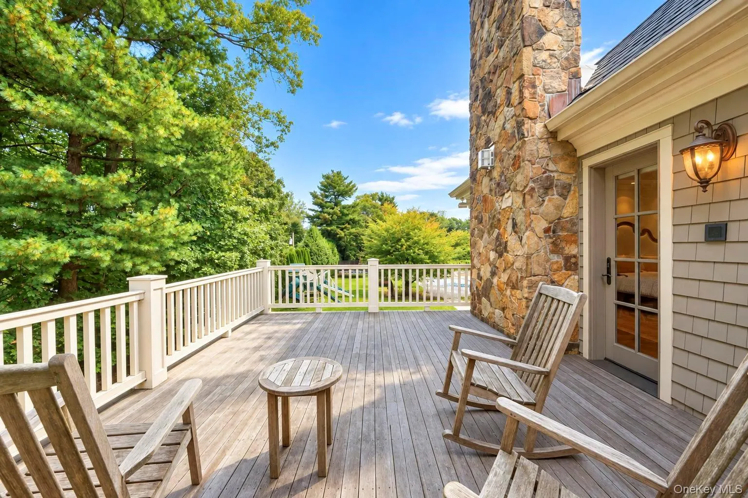 1940 Midlane, Oyster Bay, NY, 6 Bedrooms Bedrooms, 12 Rooms Rooms,6 BathroomsBathrooms,Residential,For Rent,Midlane,0,1036910 1940 Midlane, Oyster Bay, NY, 6 Bedrooms Bedrooms, 12 Rooms Rooms,6 BathroomsBathrooms,Residential,For Rent,Midlane,0,1036910
