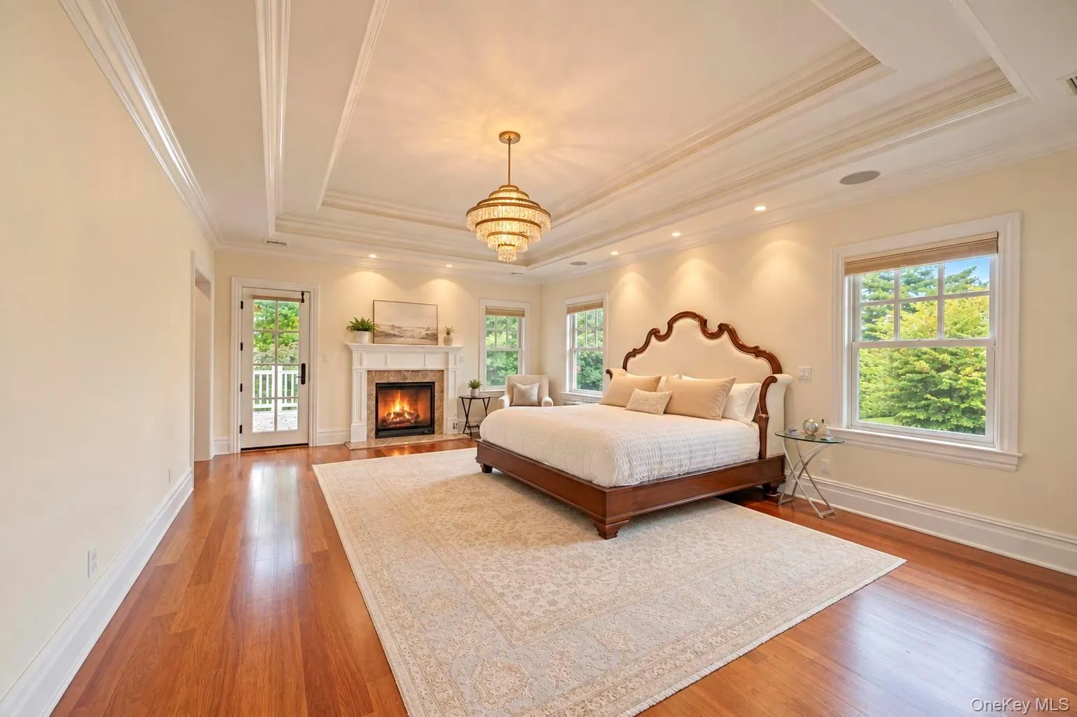 1940 Midlane, Oyster Bay, NY, 6 Bedrooms Bedrooms, 12 Rooms Rooms,6 BathroomsBathrooms,Residential,For Rent,Midlane,0,1036910 1940 Midlane, Oyster Bay, NY, 6 Bedrooms Bedrooms, 12 Rooms Rooms,6 BathroomsBathrooms,Residential,For Rent,Midlane,0,1036910