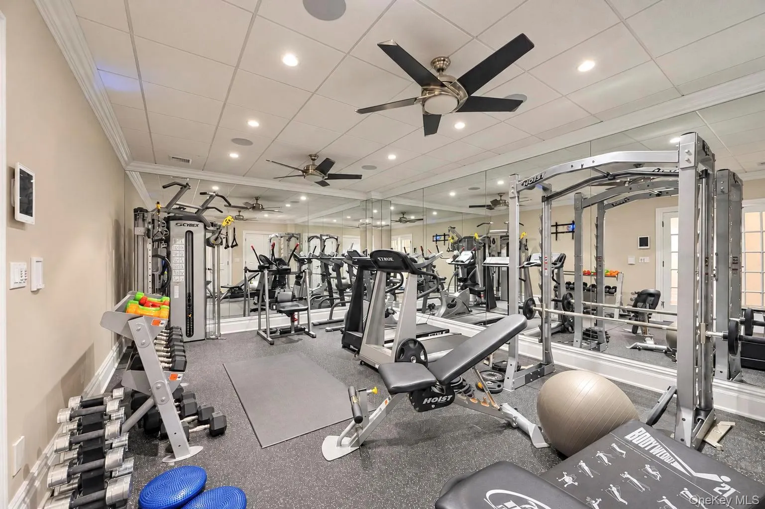 1940 Midlane, Oyster Bay, NY, 6 Bedrooms Bedrooms, 12 Rooms Rooms,6 BathroomsBathrooms,Residential,For Rent,Midlane,0,1036910 1940 Midlane, Oyster Bay, NY, 6 Bedrooms Bedrooms, 12 Rooms Rooms,6 BathroomsBathrooms,Residential,For Rent,Midlane,0,1036910