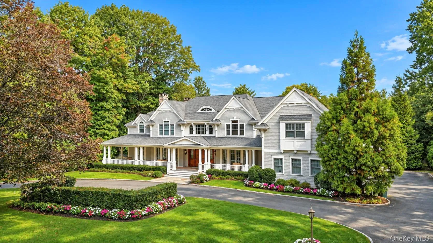1940 Midlane, Oyster Bay, NY, 6 Bedrooms Bedrooms, 12 Rooms Rooms,6 BathroomsBathrooms,Residential,For Rent,Midlane,0,1036910 1940 Midlane, Oyster Bay, NY, 6 Bedrooms Bedrooms, 12 Rooms Rooms,6 BathroomsBathrooms,Residential,For Rent,Midlane,0,1036910
